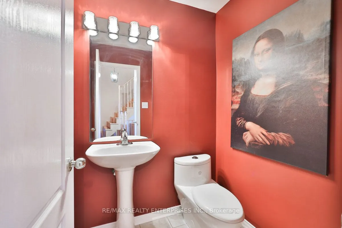 2171 Fiddlers Way, #14