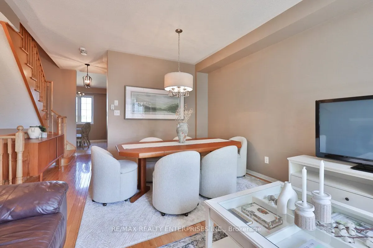 2171 Fiddlers Way, #14