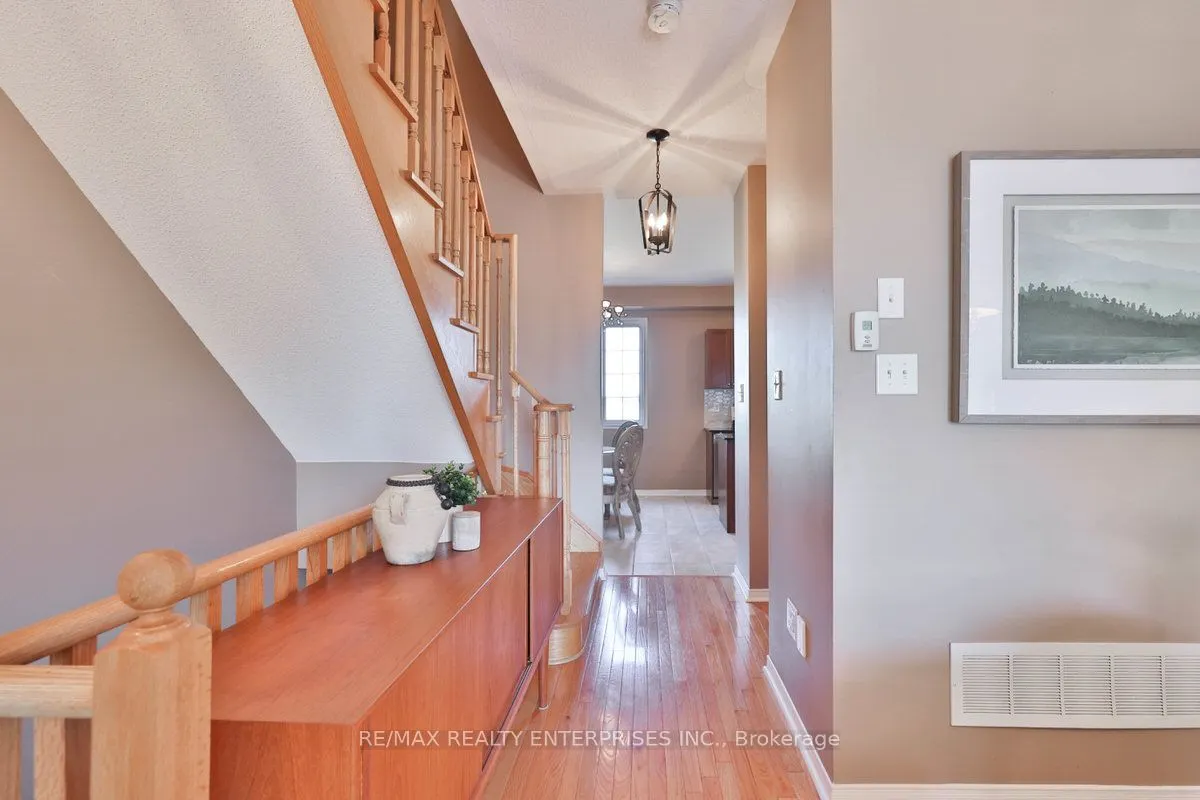 2171 Fiddlers Way, #14