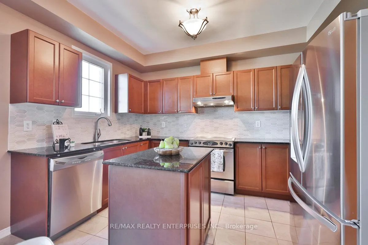 2171 Fiddlers Way, #14