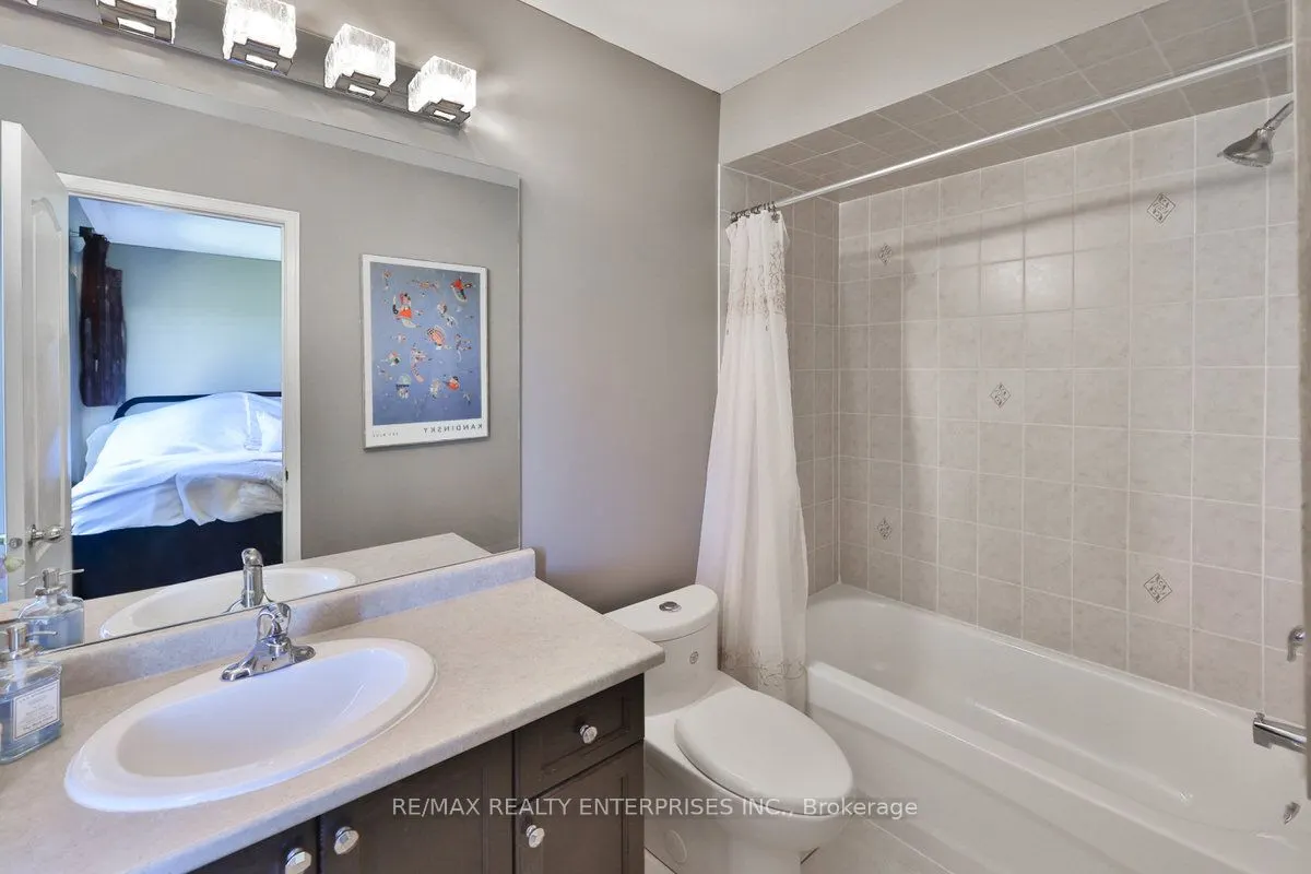 2171 Fiddlers Way, #14
