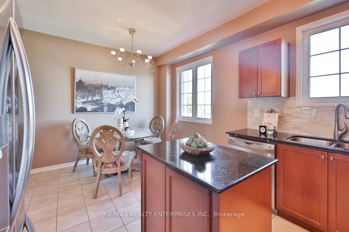 2171 Fiddlers Way, #14