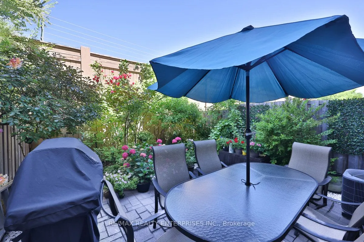 2171 Fiddlers Way, #14