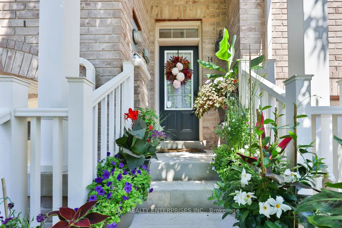 2171 Fiddlers Way, #14