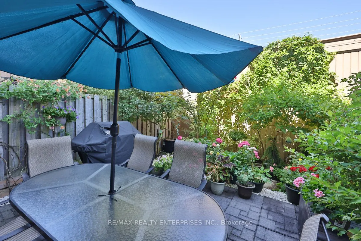 2171 Fiddlers Way, #14