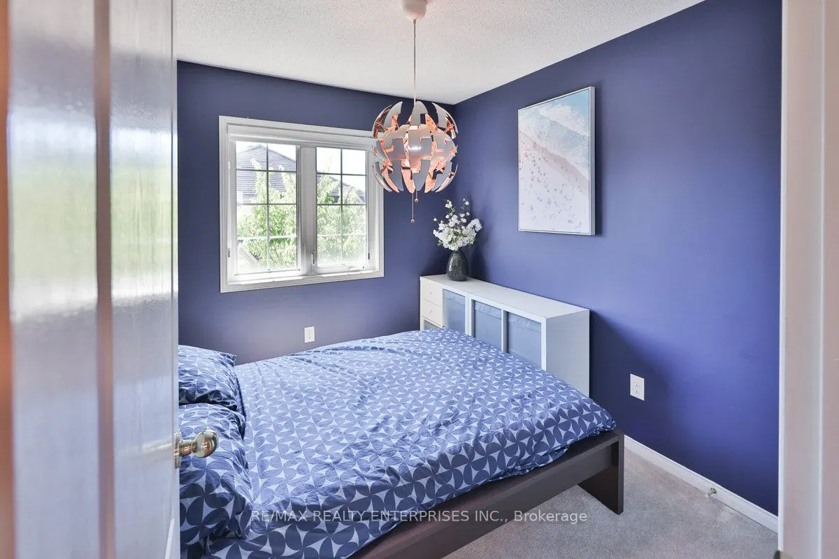 2171 Fiddlers Way, #14