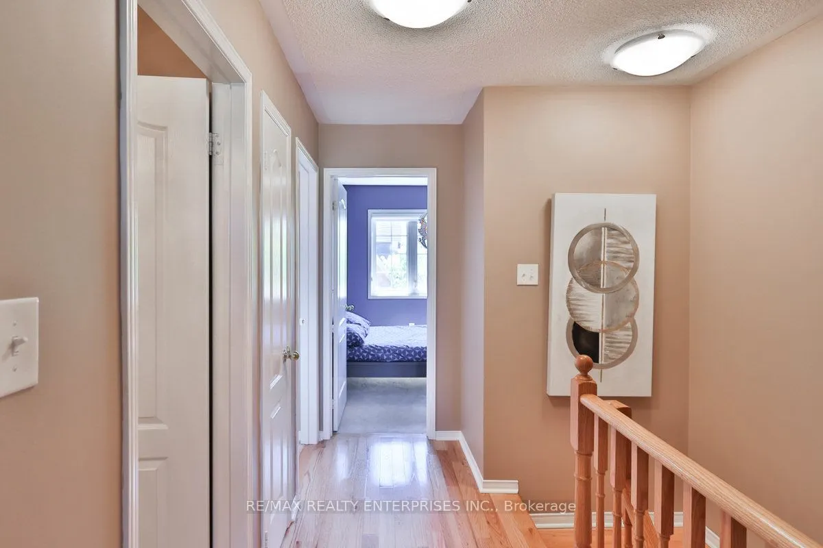 2171 Fiddlers Way, #14