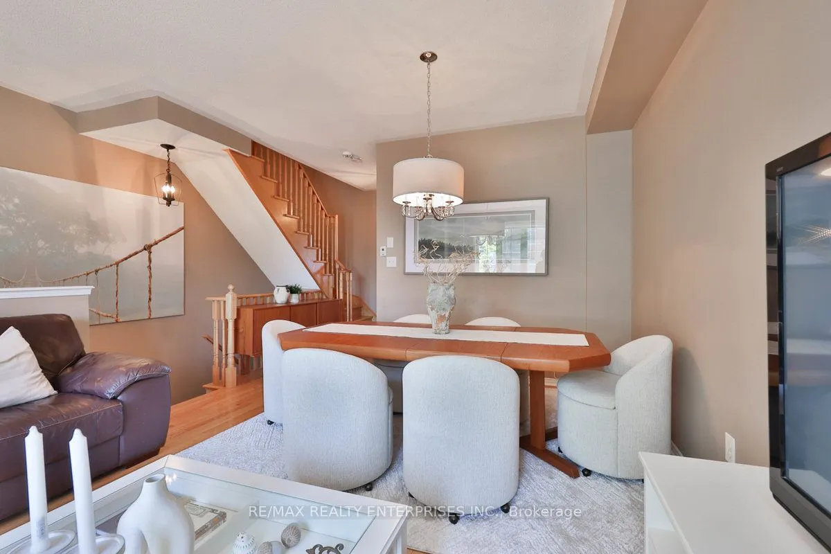 2171 Fiddlers Way, #14