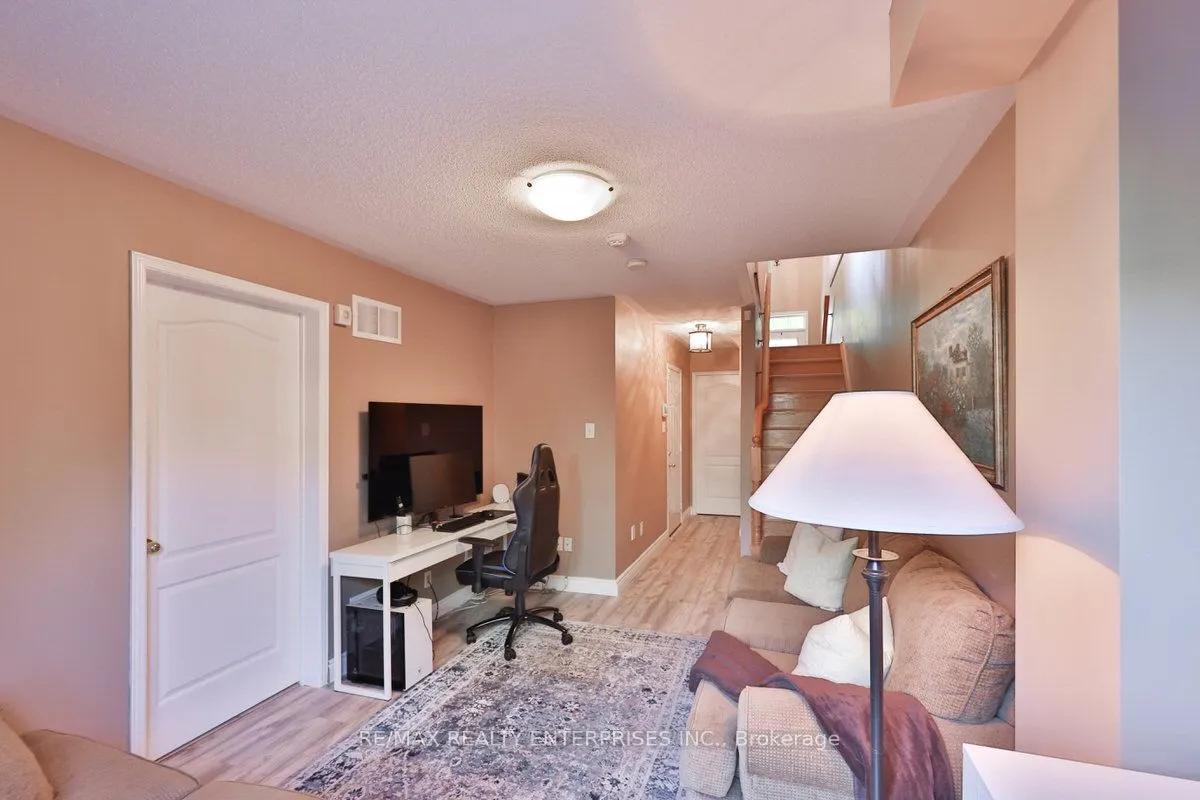 2171 Fiddlers Way, #14