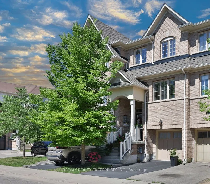 2171 Fiddlers Way, #14