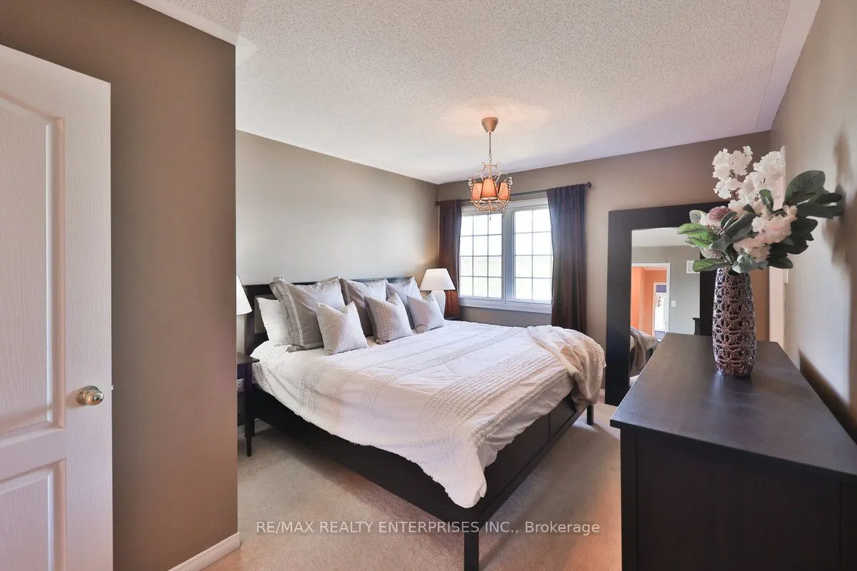 2171 Fiddlers Way, #14