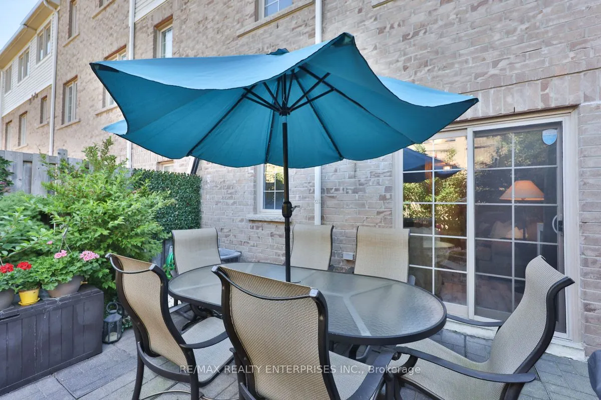 2171 Fiddlers Way, #14