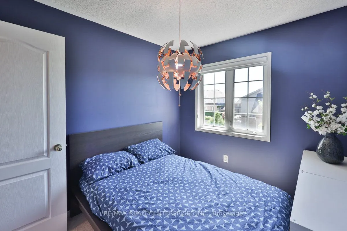 2171 Fiddlers Way, #14