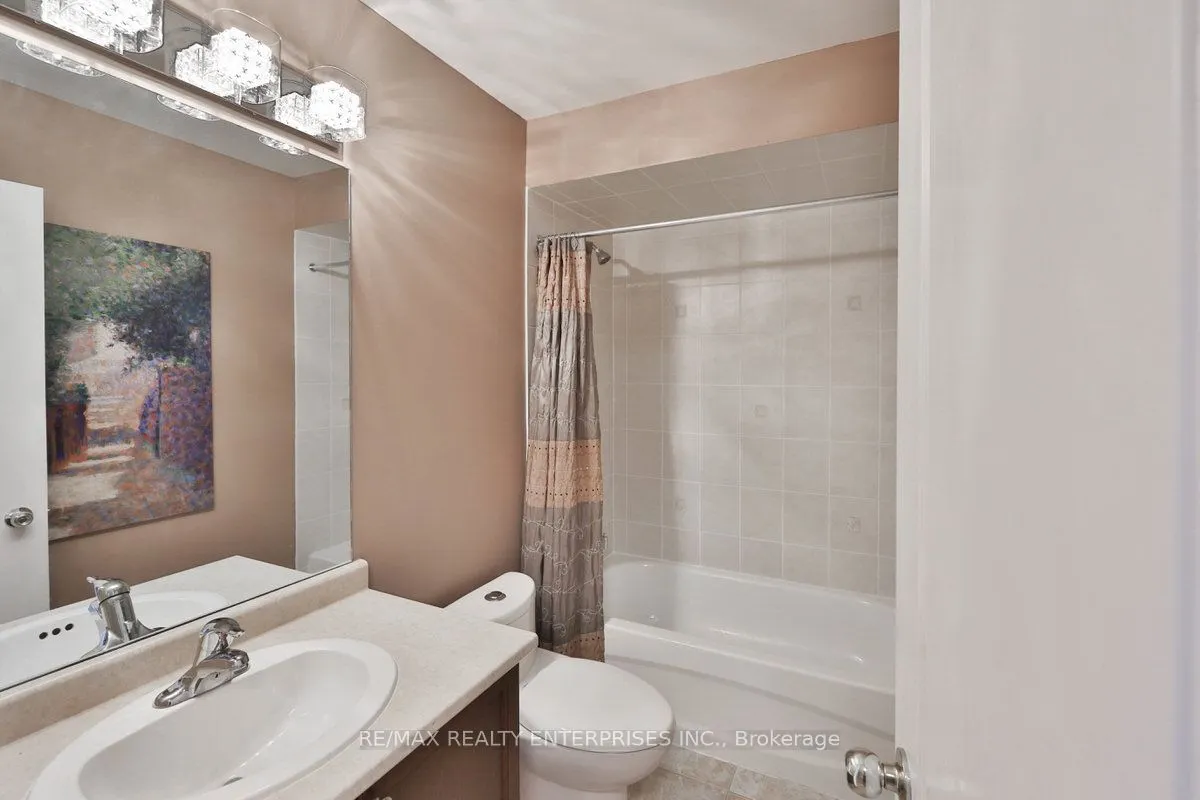 2171 Fiddlers Way, #14