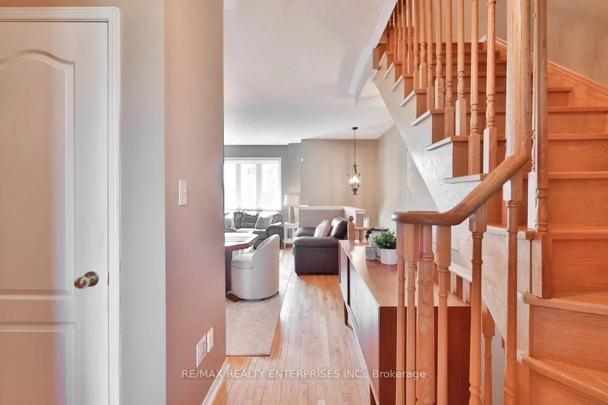 2171 Fiddlers Way, #14
