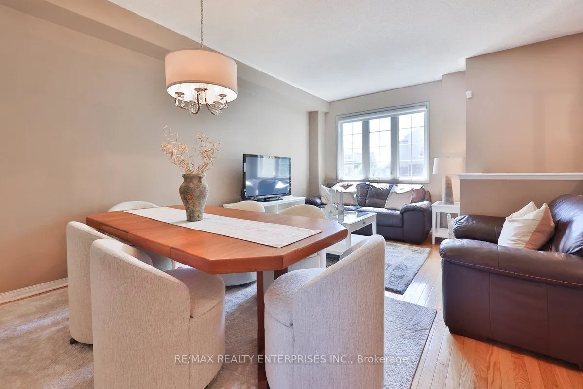 2171 Fiddlers Way, #14