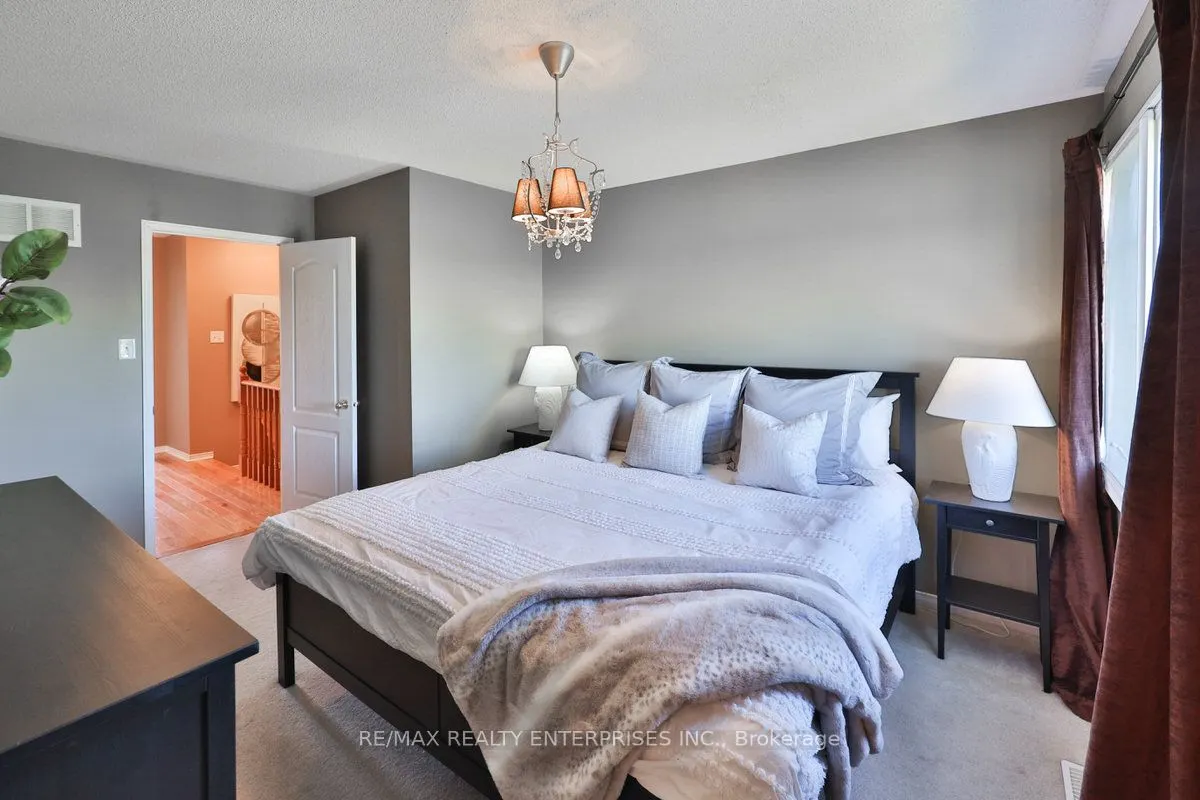 2171 Fiddlers Way, #14