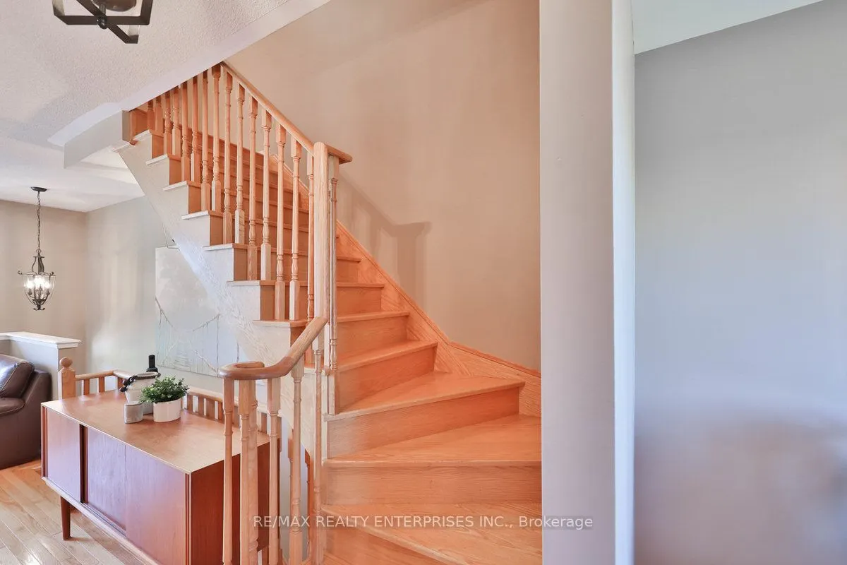 2171 Fiddlers Way, #14