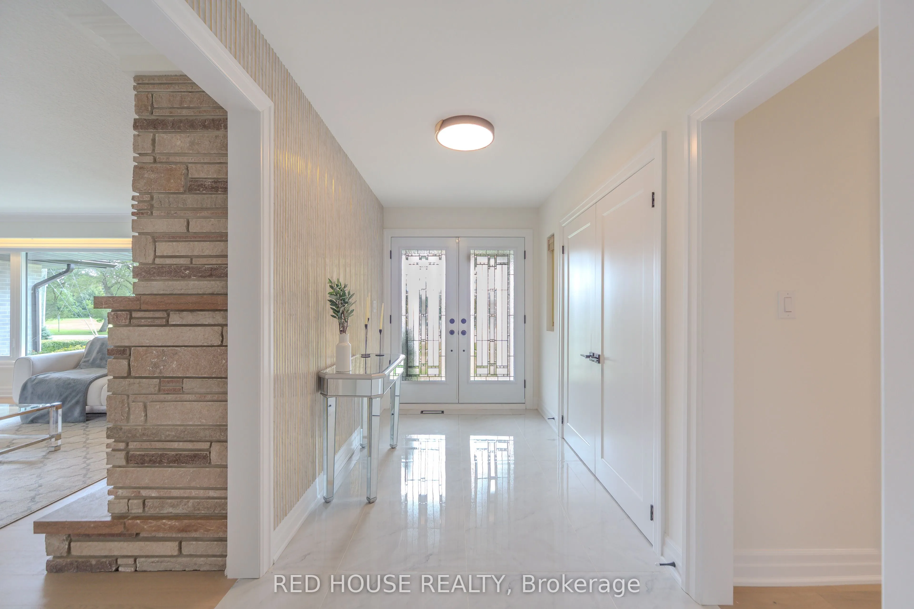 1253 Melton Drive