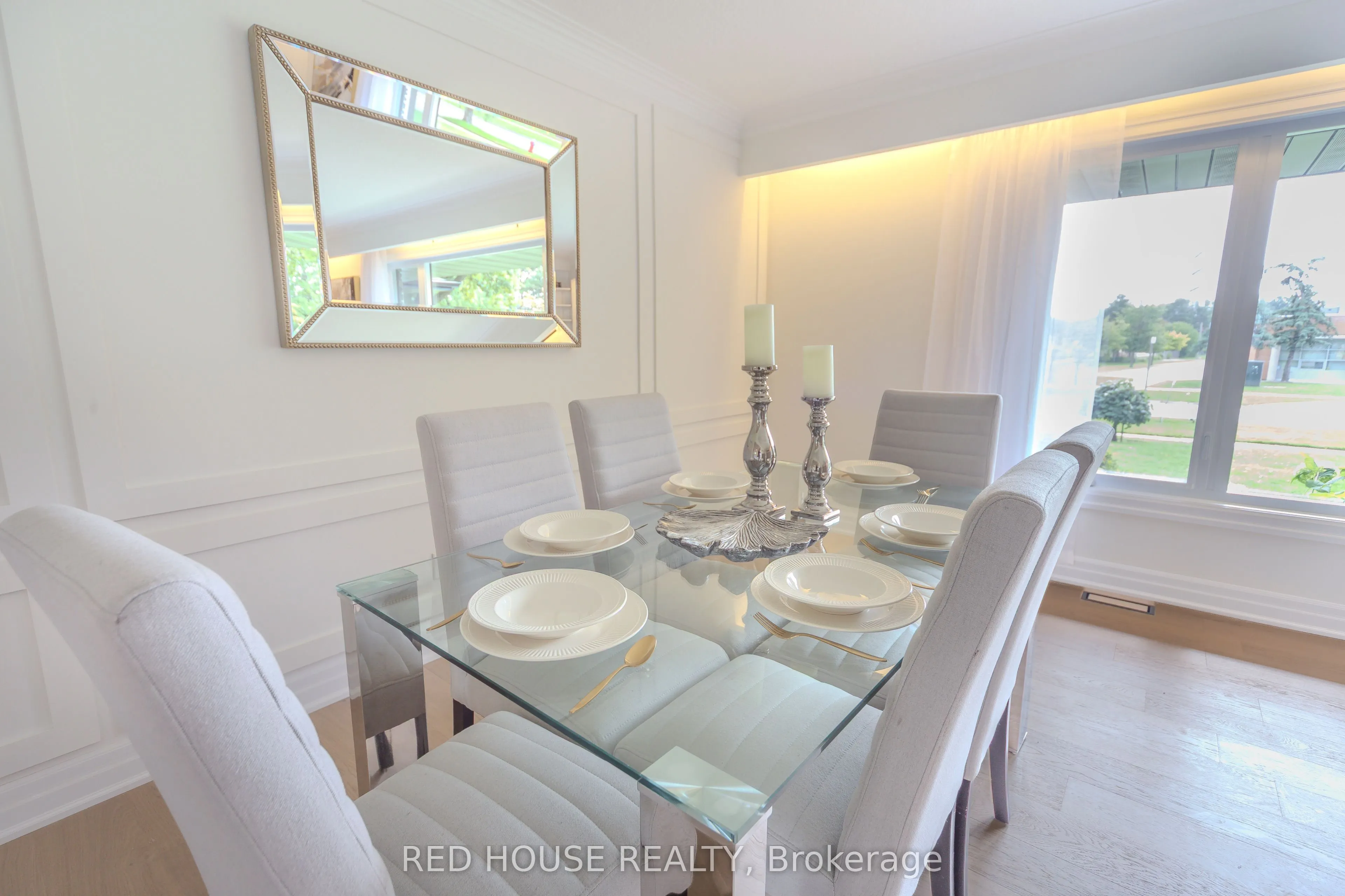 1253 Melton Drive
