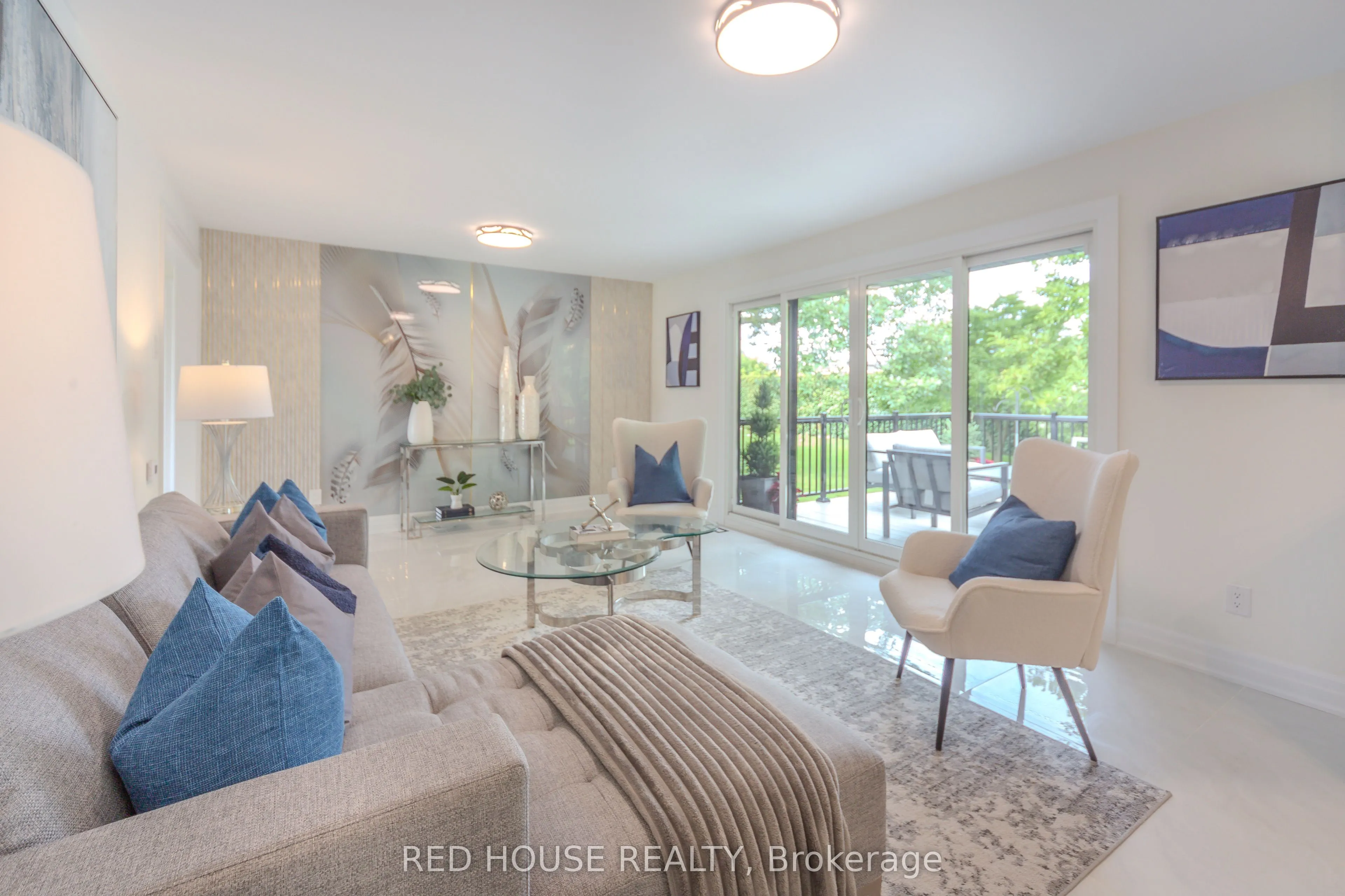1253 Melton Drive