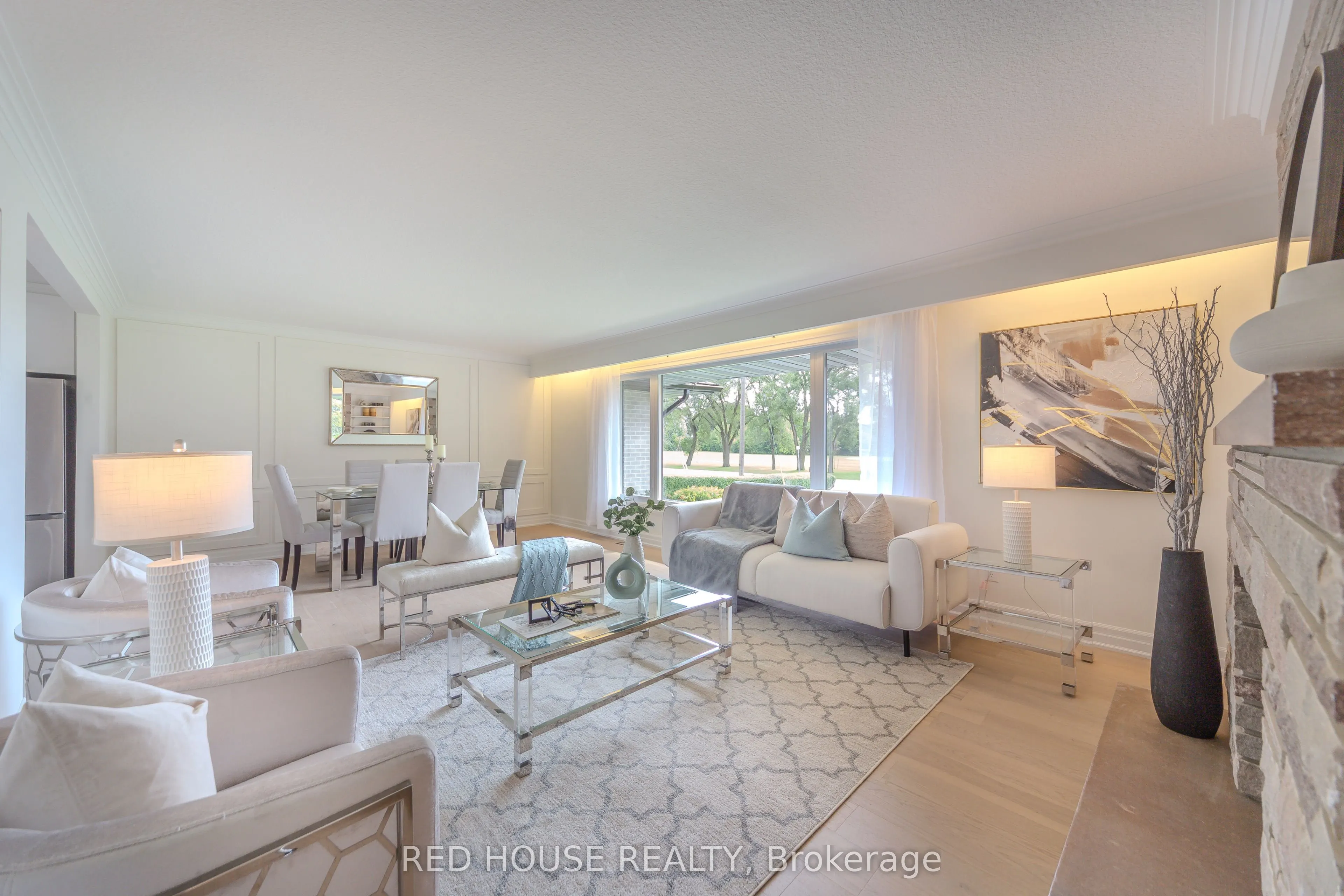 1253 Melton Drive