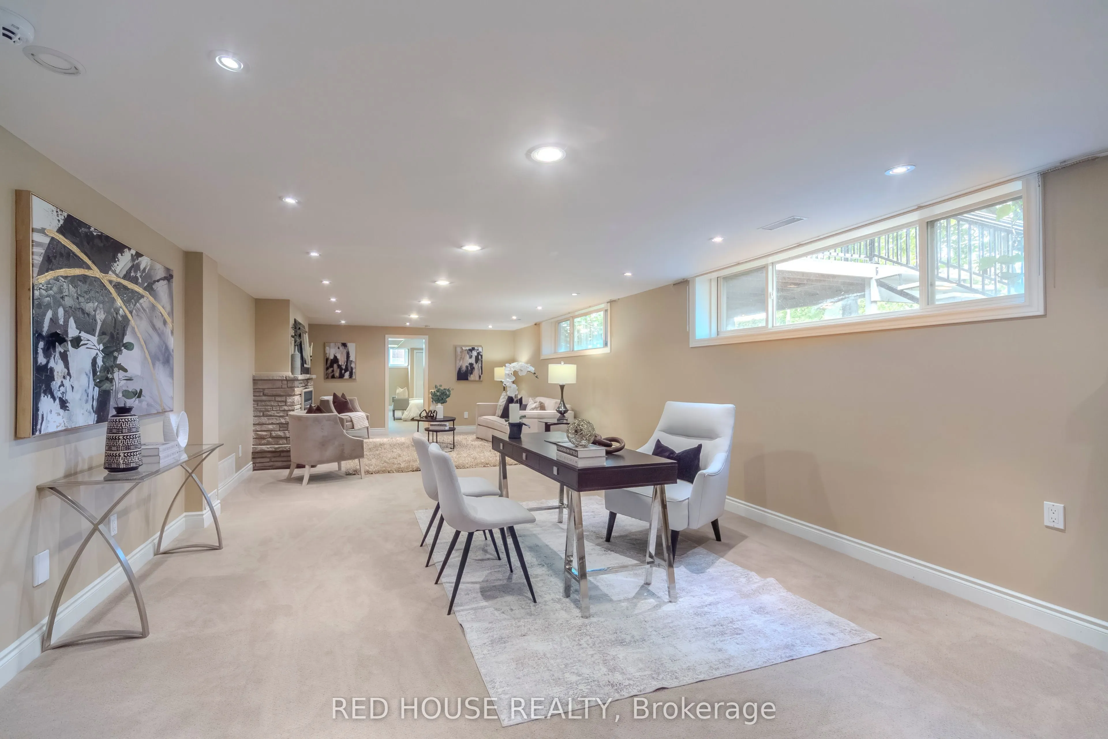 1253 Melton Drive