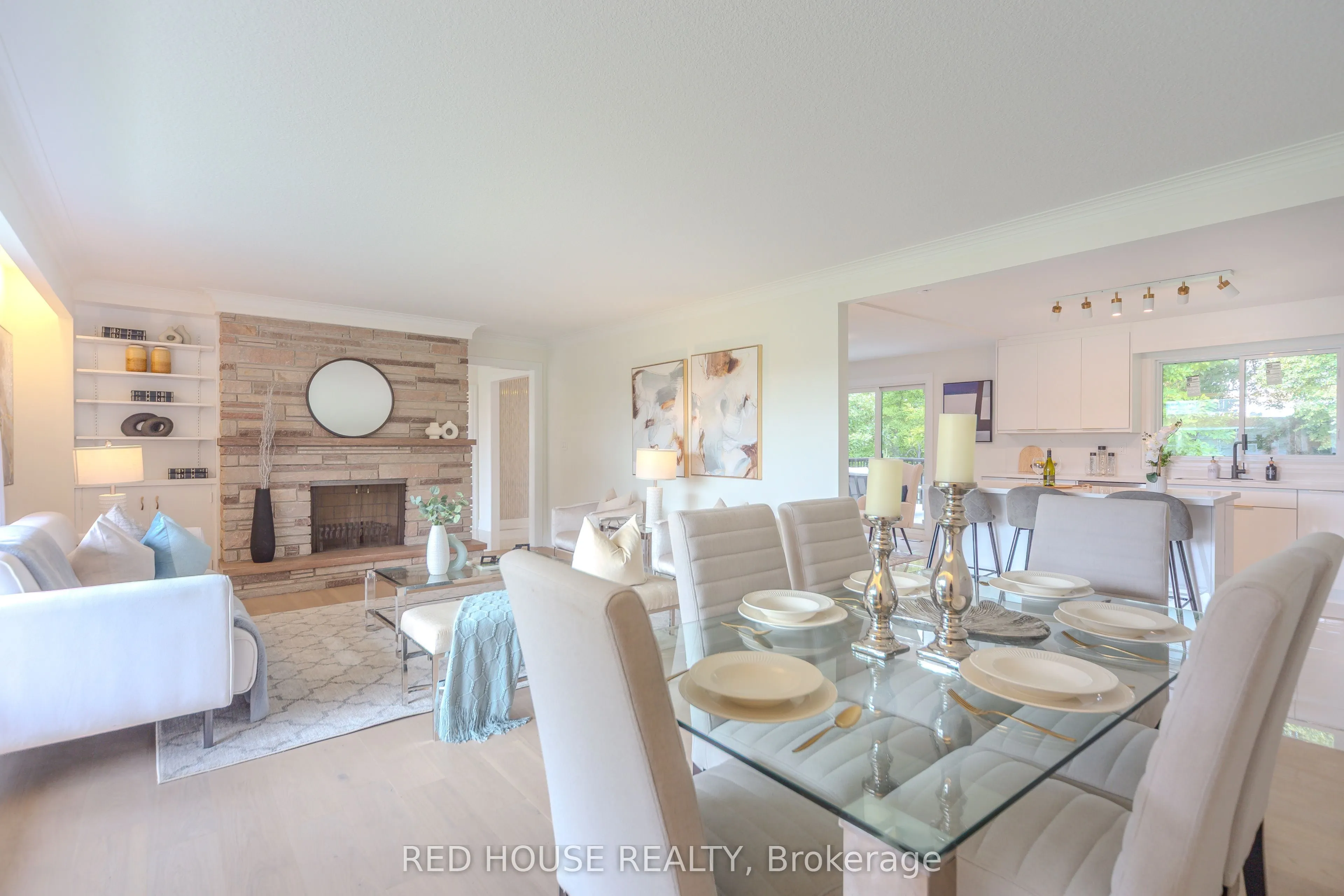 1253 Melton Drive