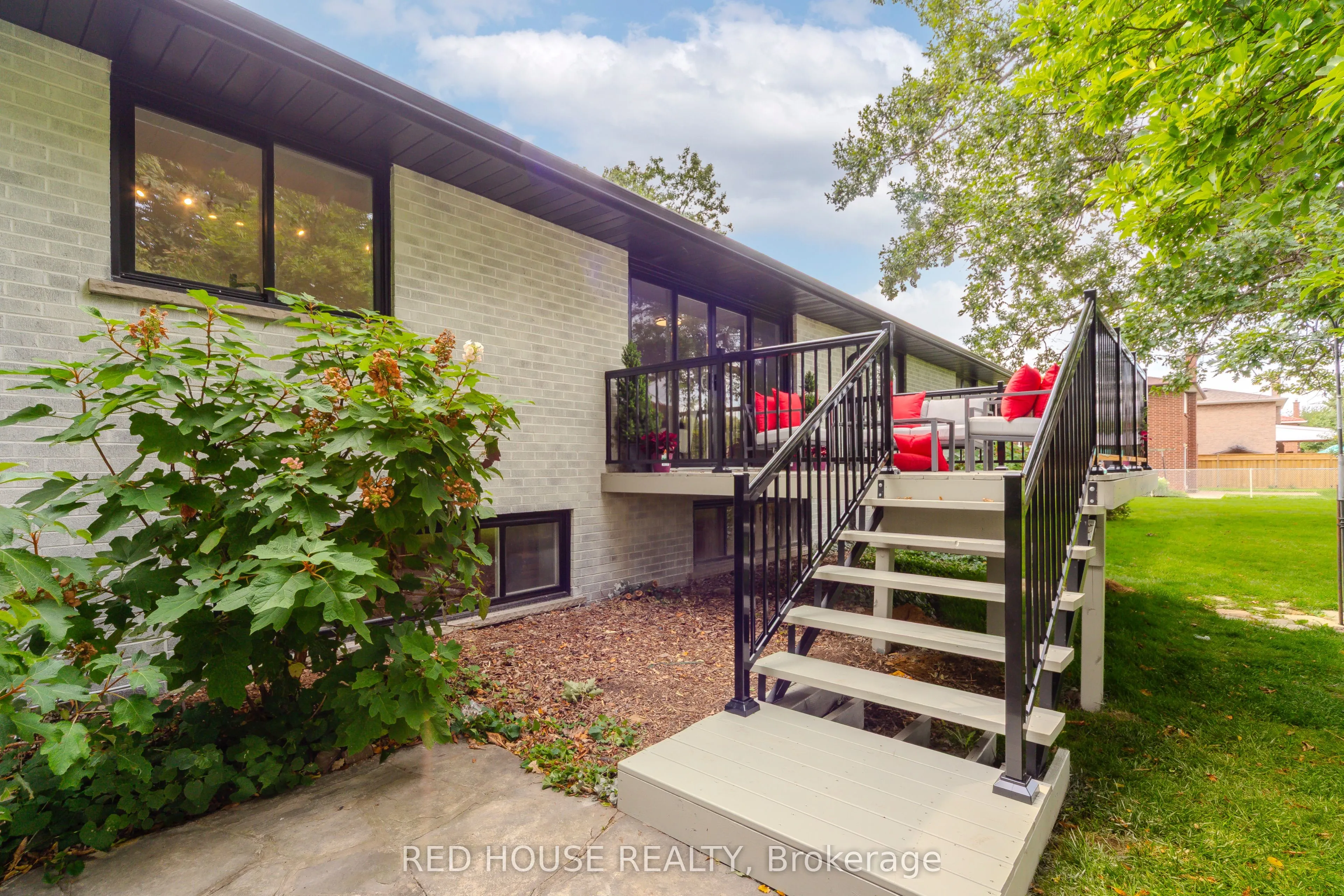 1253 Melton Drive
