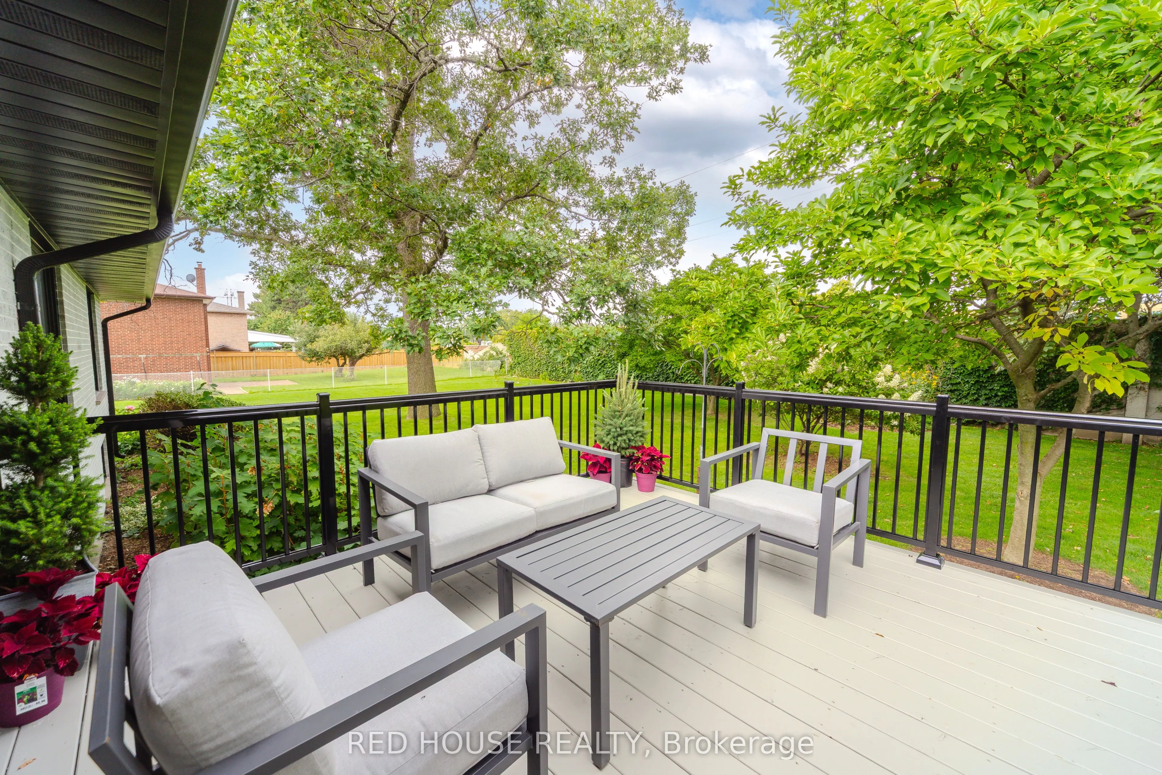 1253 Melton Drive