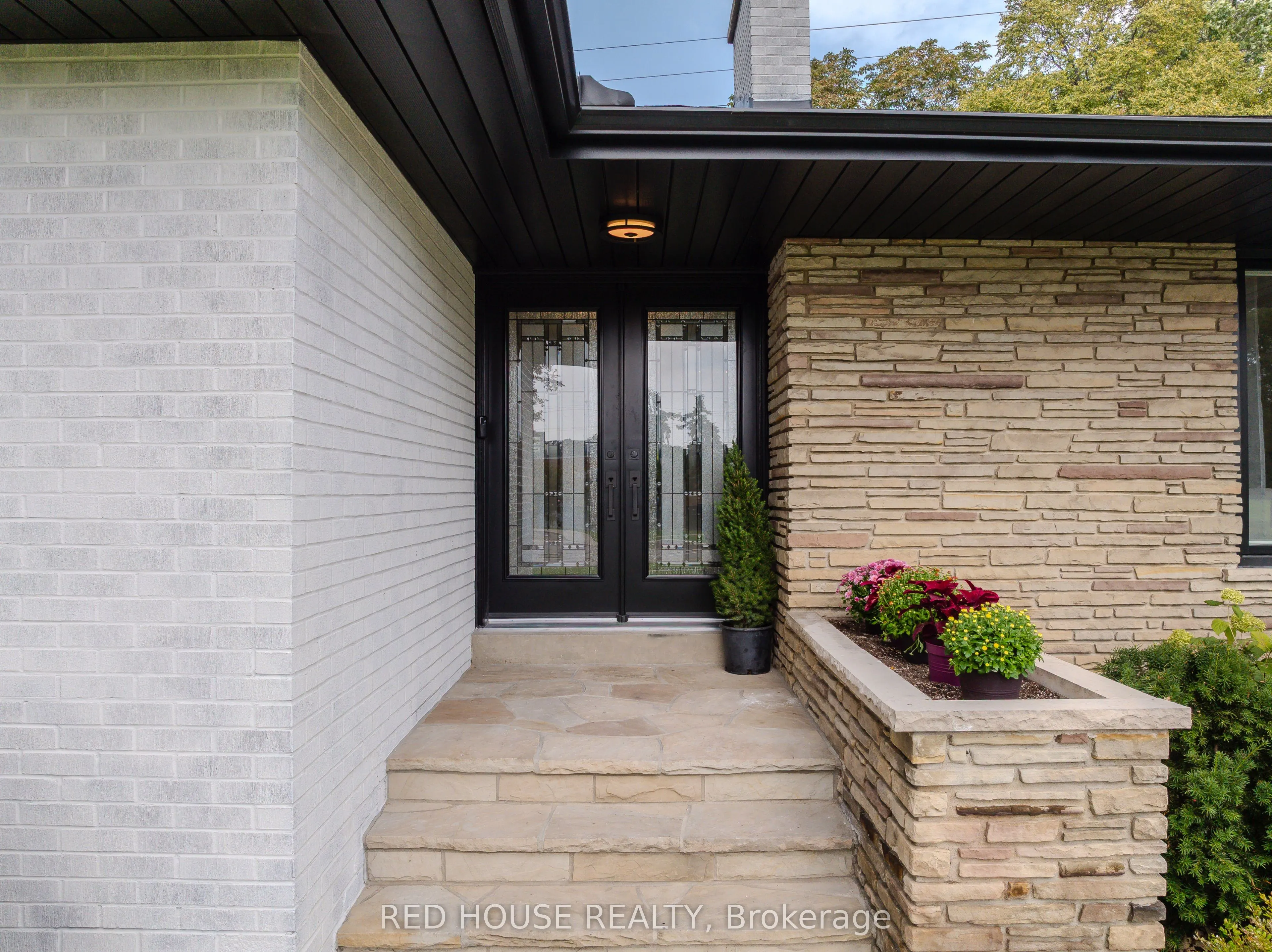 1253 Melton Drive