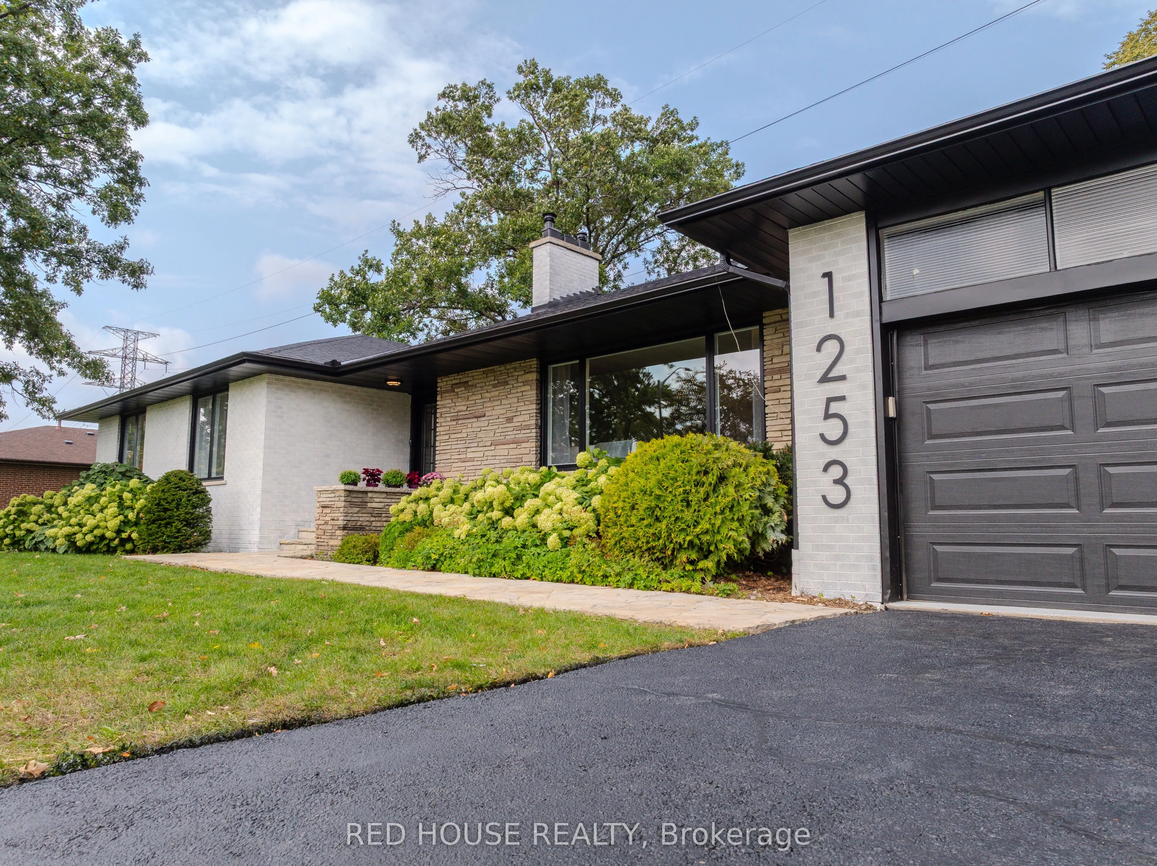 1253 Melton Drive