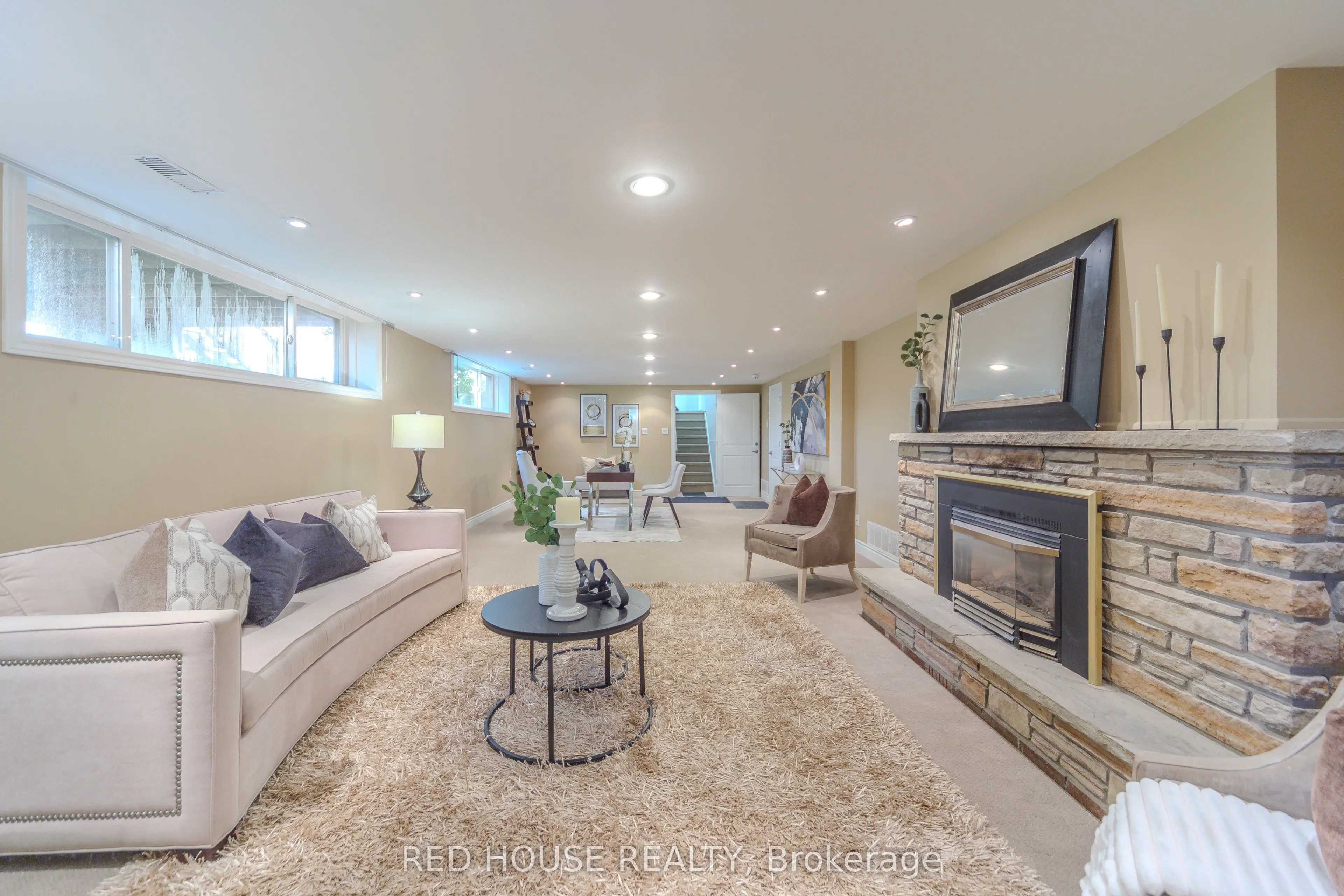 1253 Melton Drive