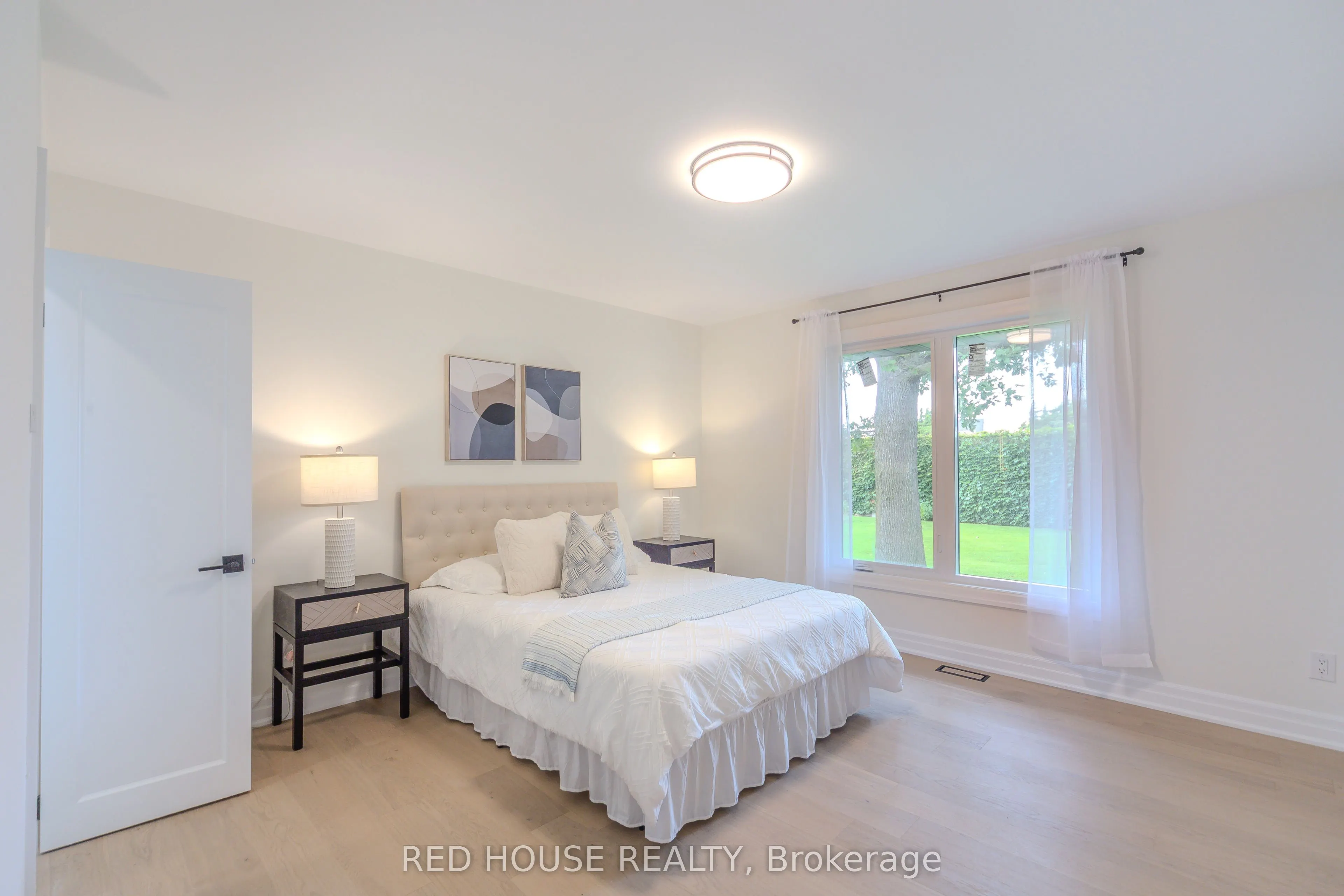 1253 Melton Drive