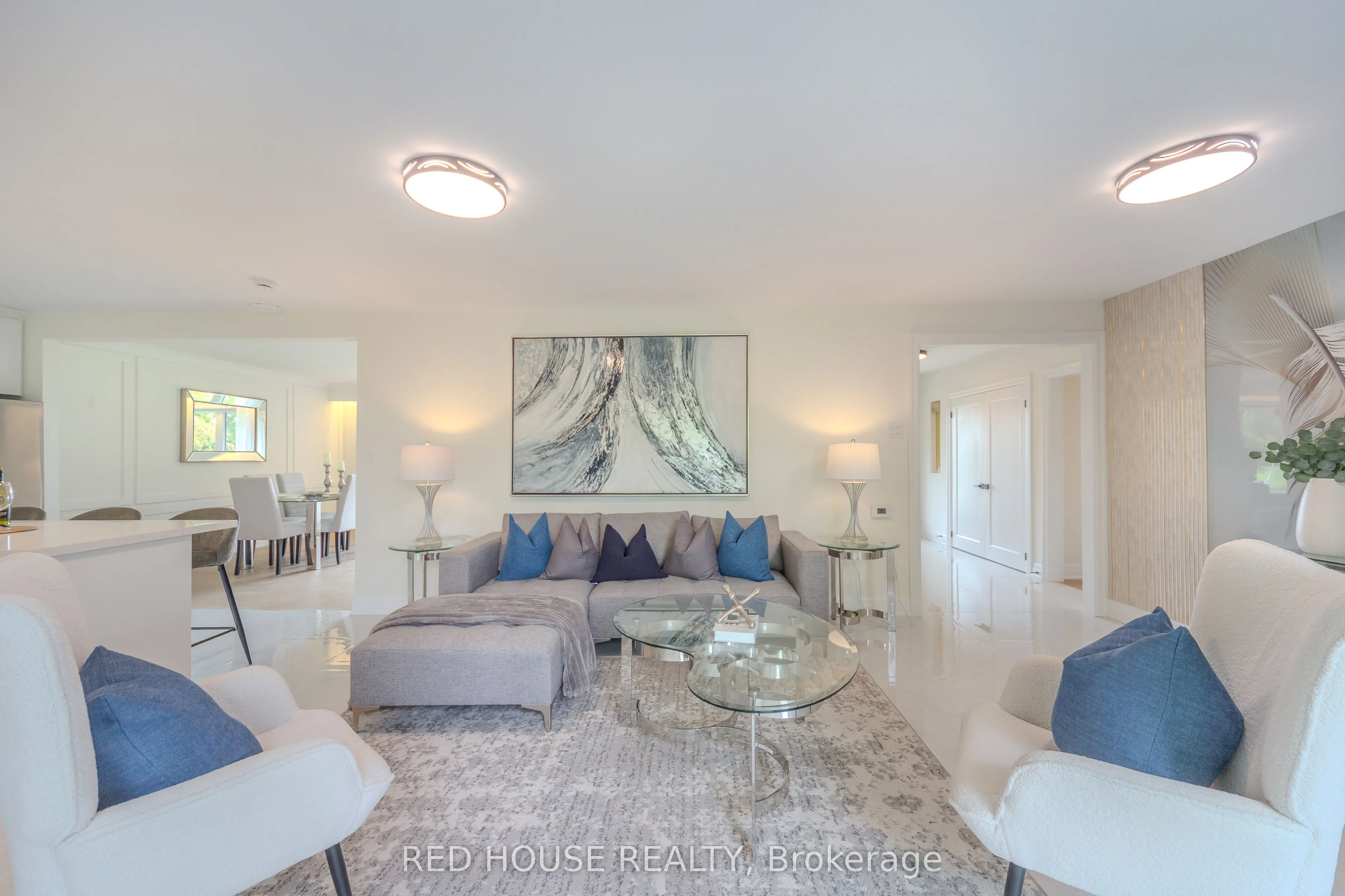 1253 Melton Drive