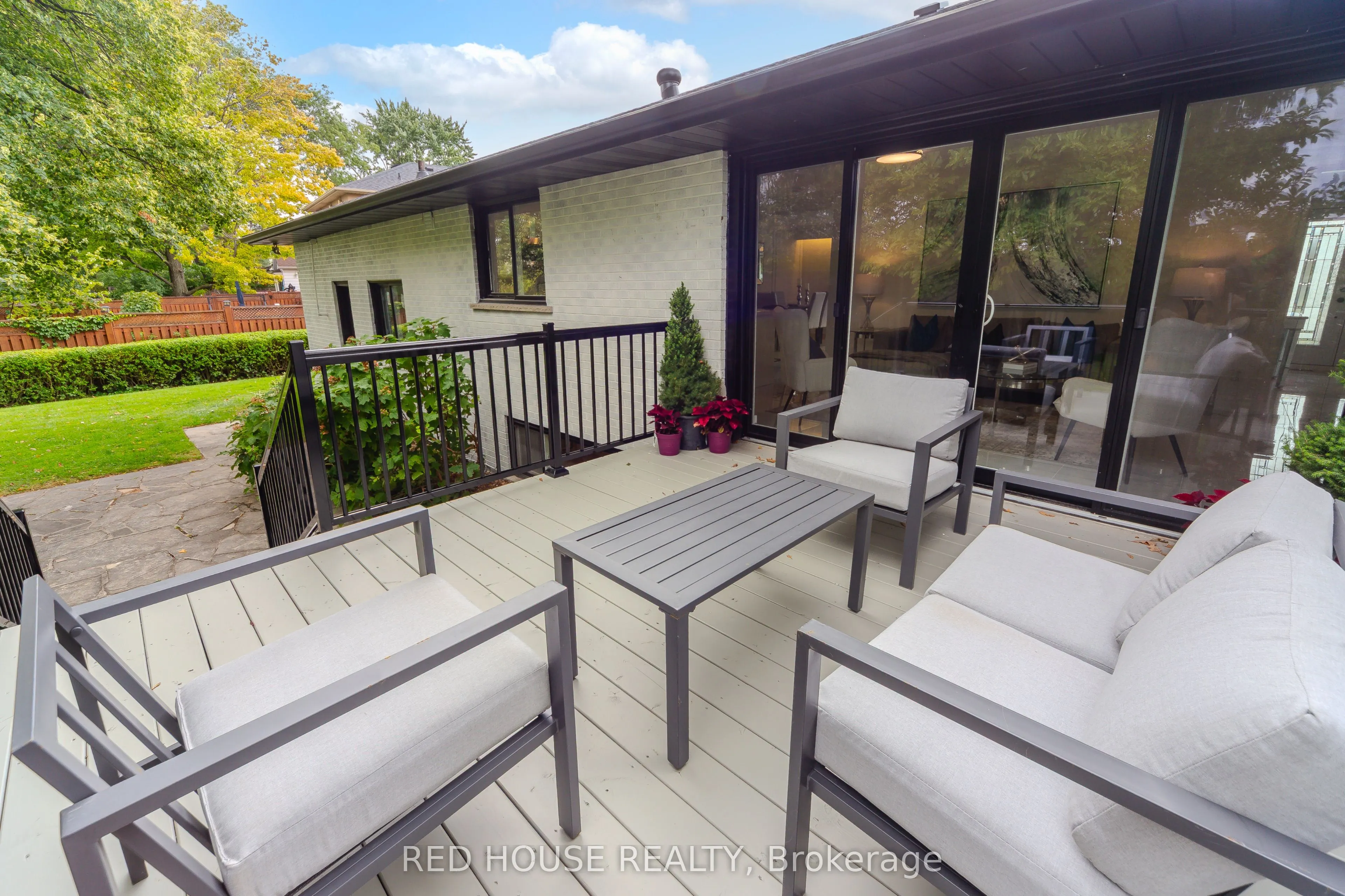 1253 Melton Drive
