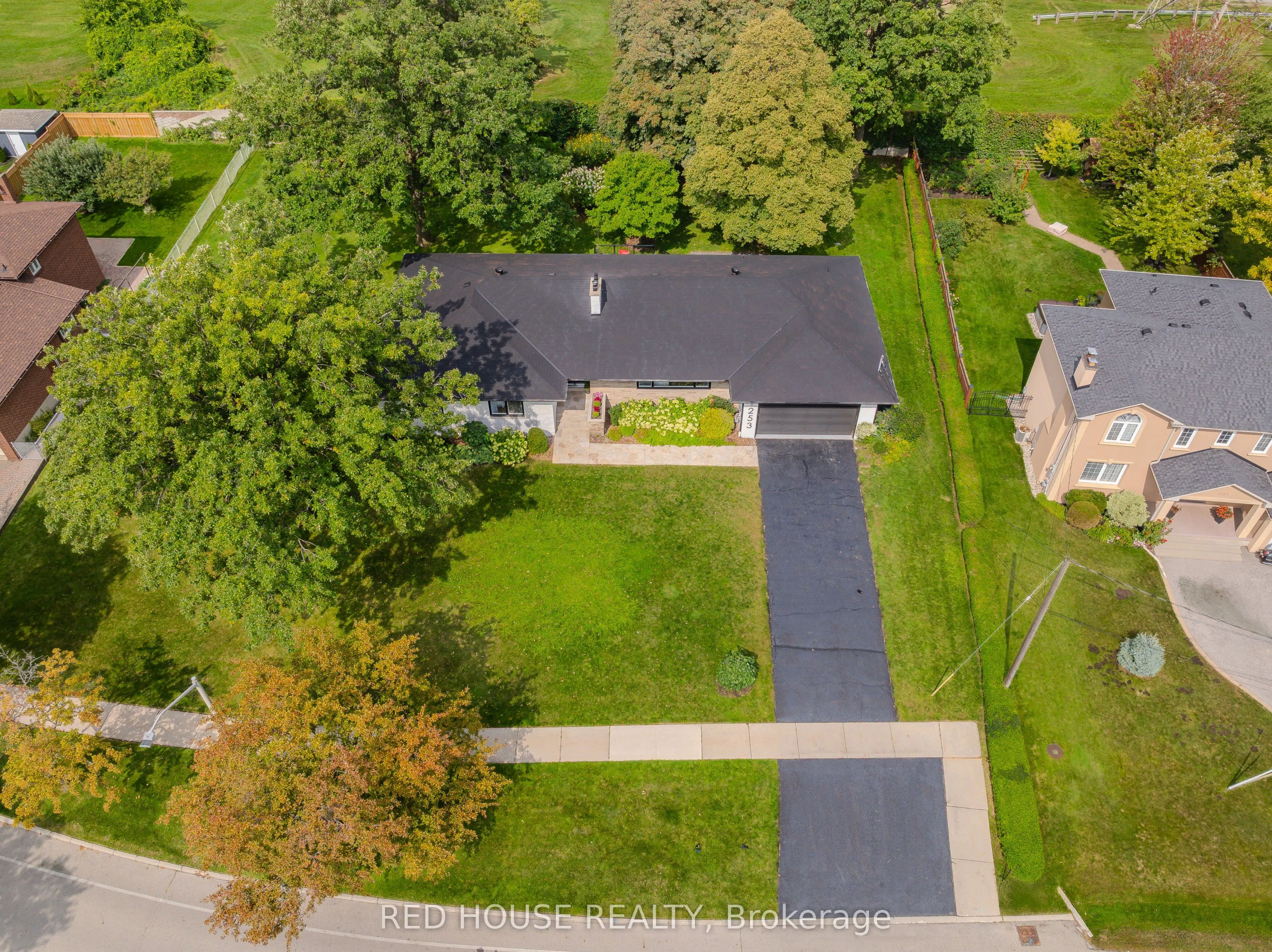 1253 Melton Drive