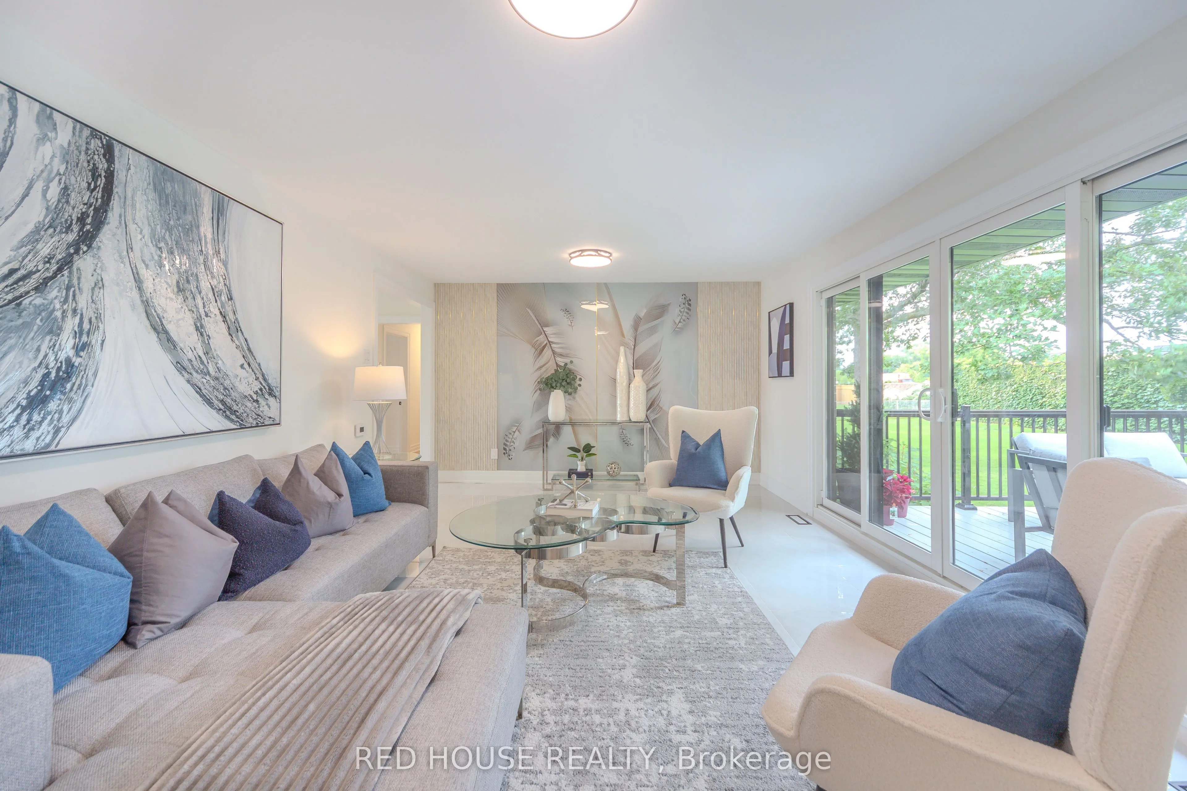 1253 Melton Drive