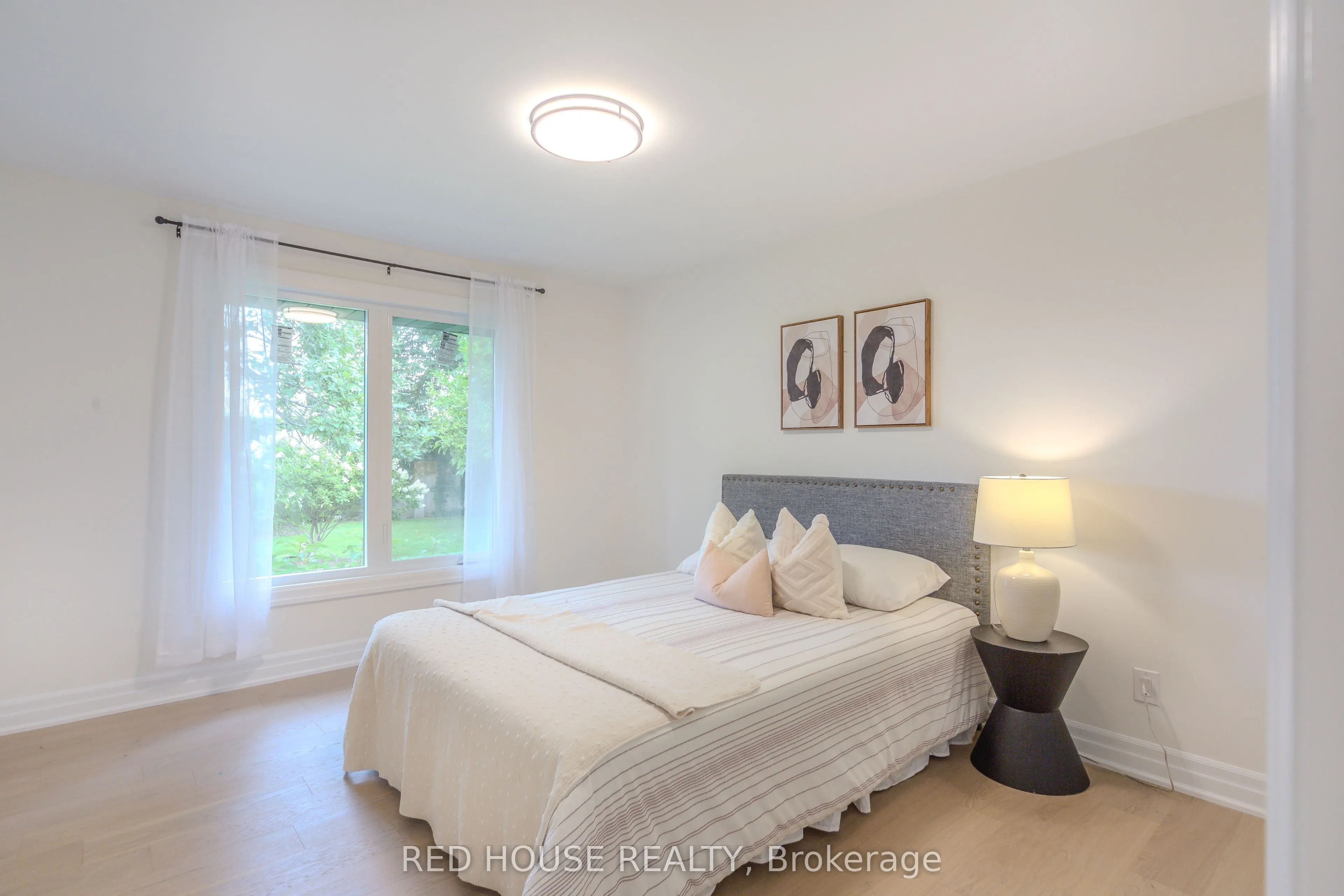 1253 Melton Drive