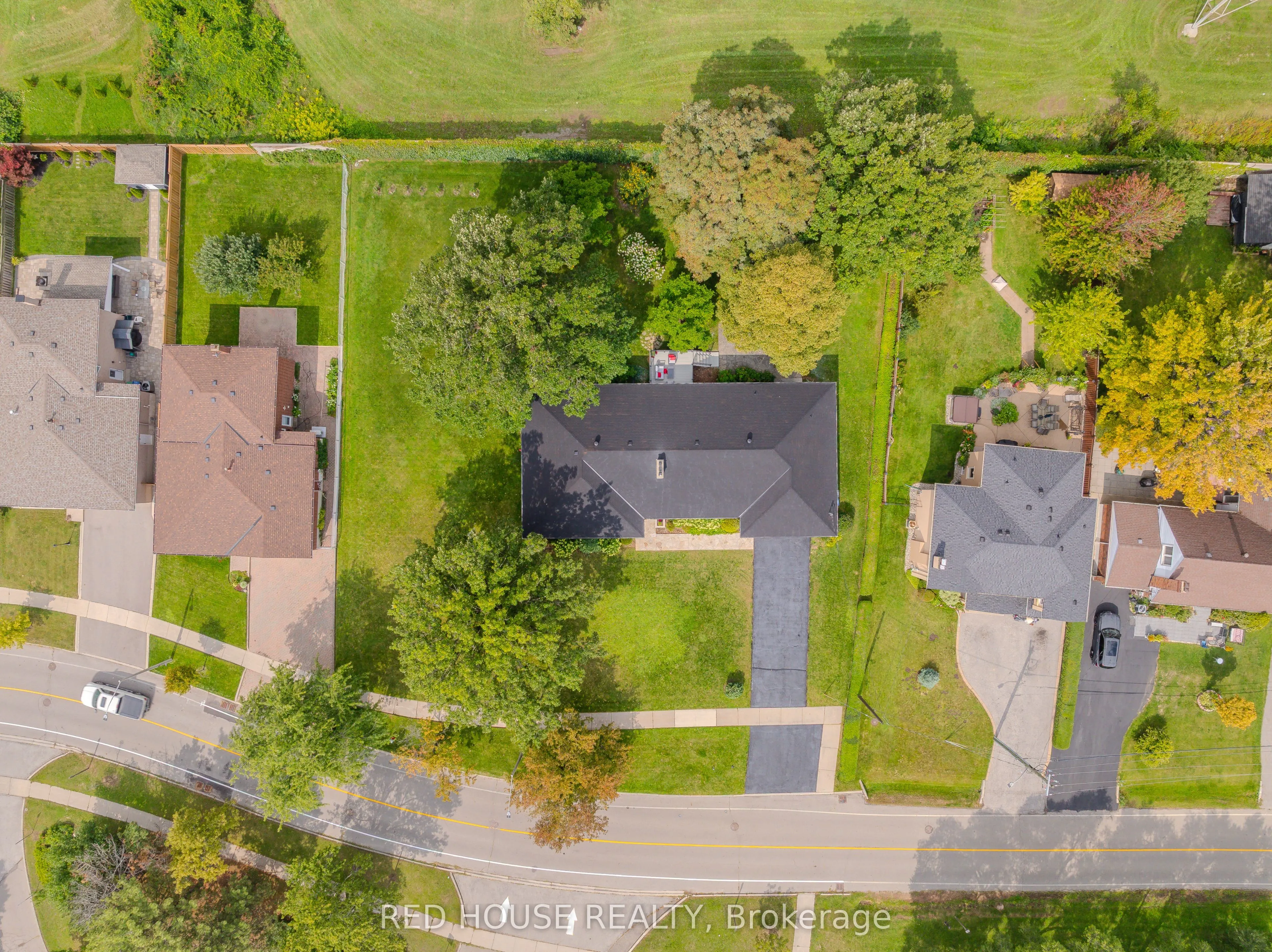 1253 Melton Drive