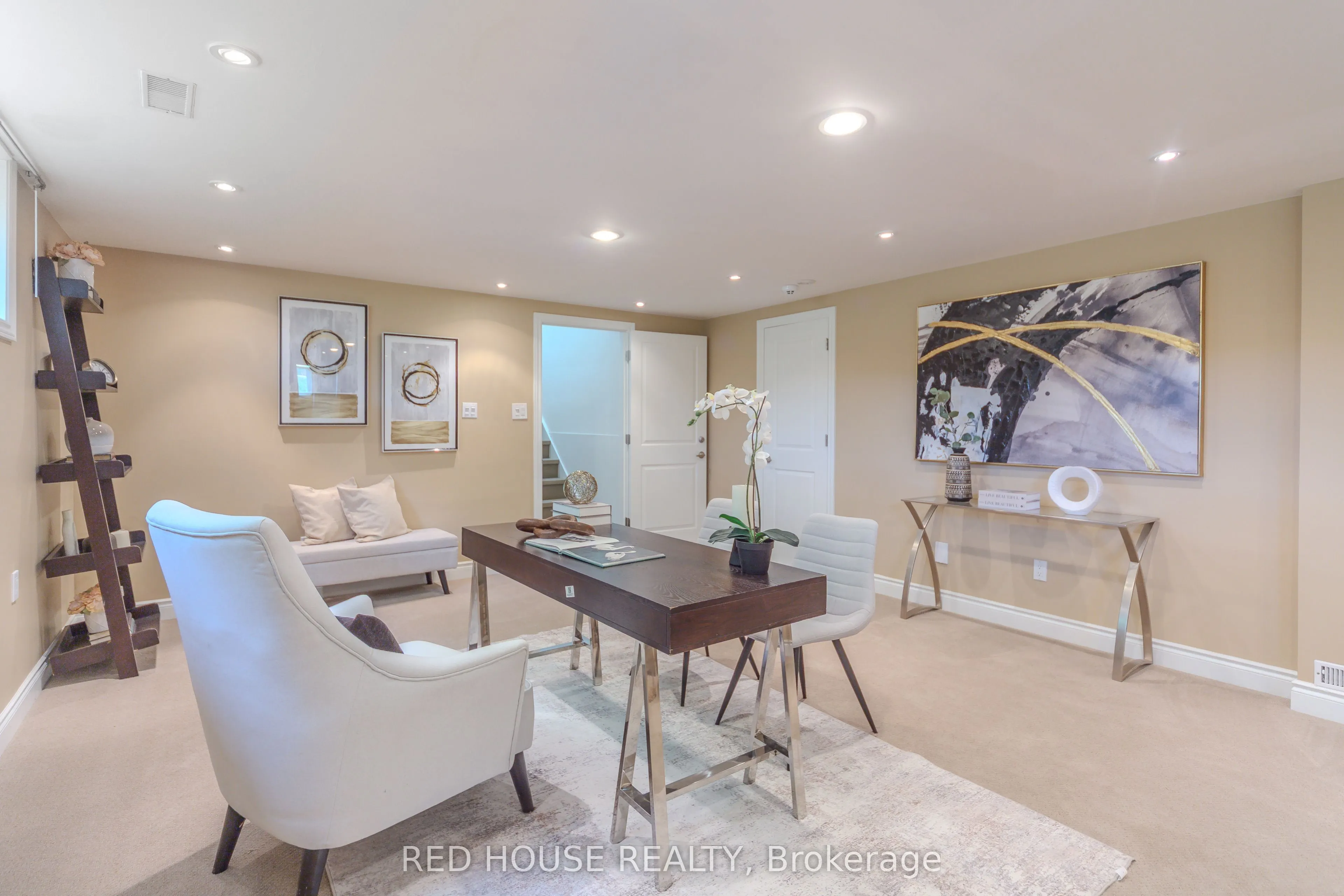 1253 Melton Drive