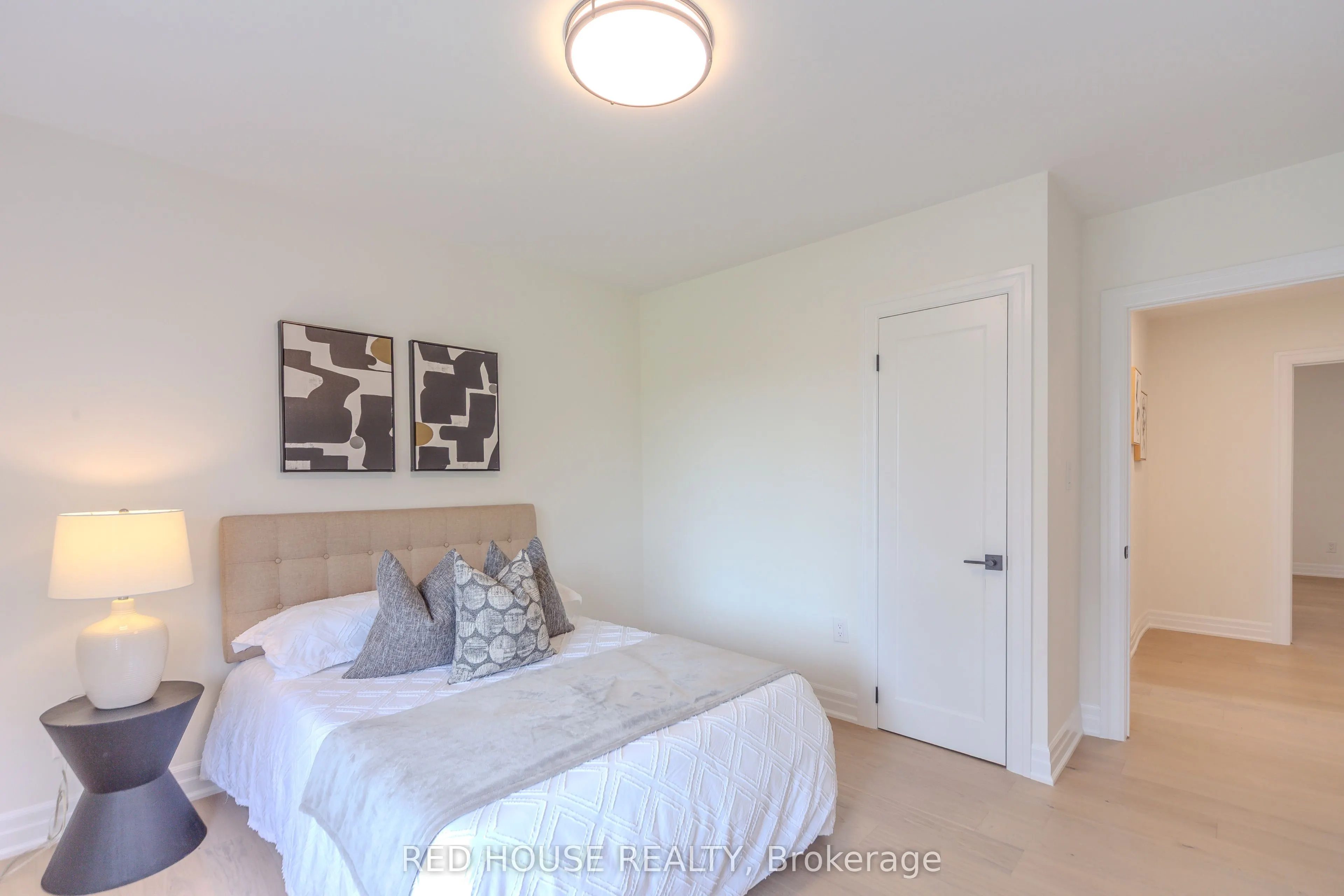 1253 Melton Drive