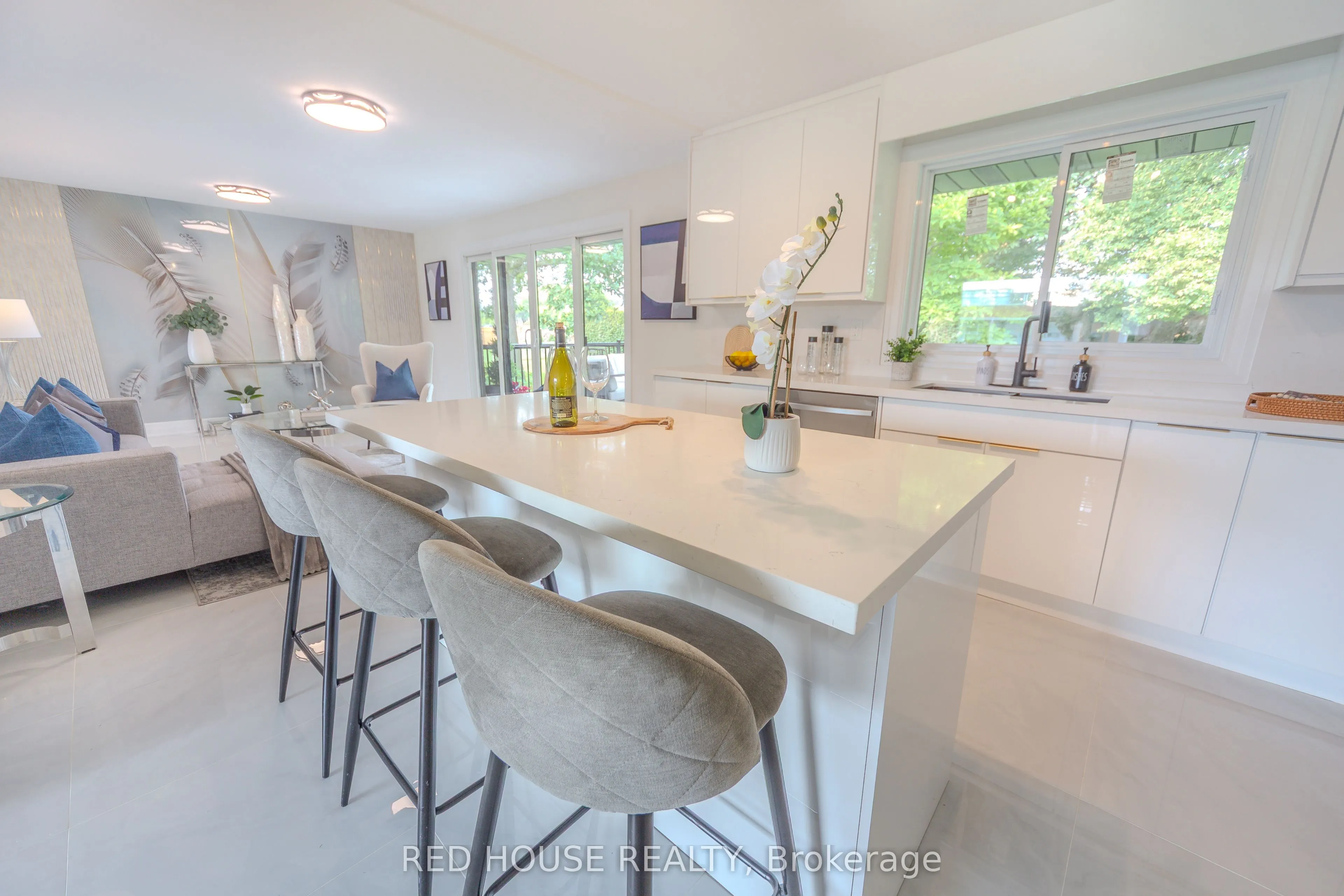 1253 Melton Drive