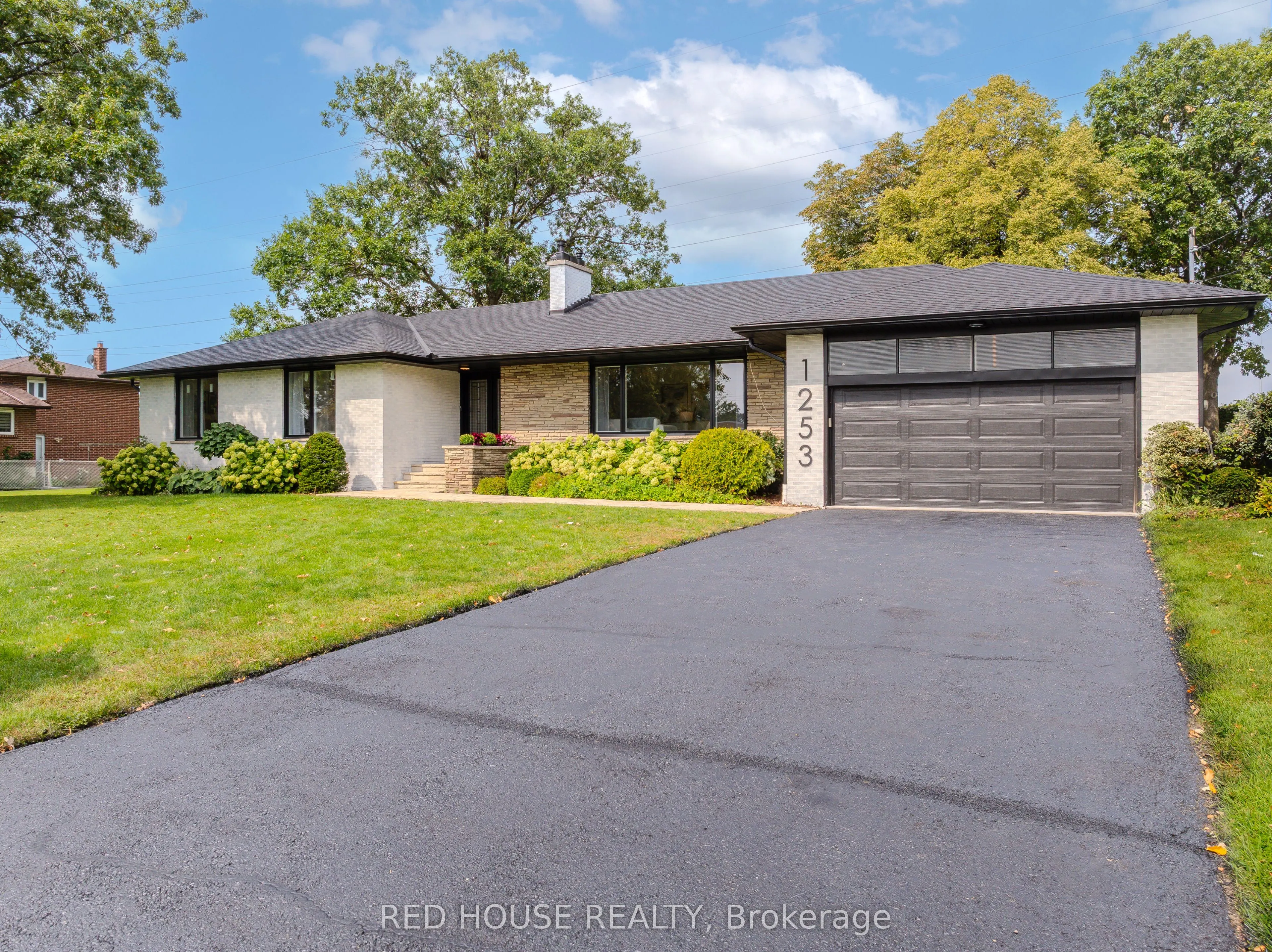 1253 Melton Drive