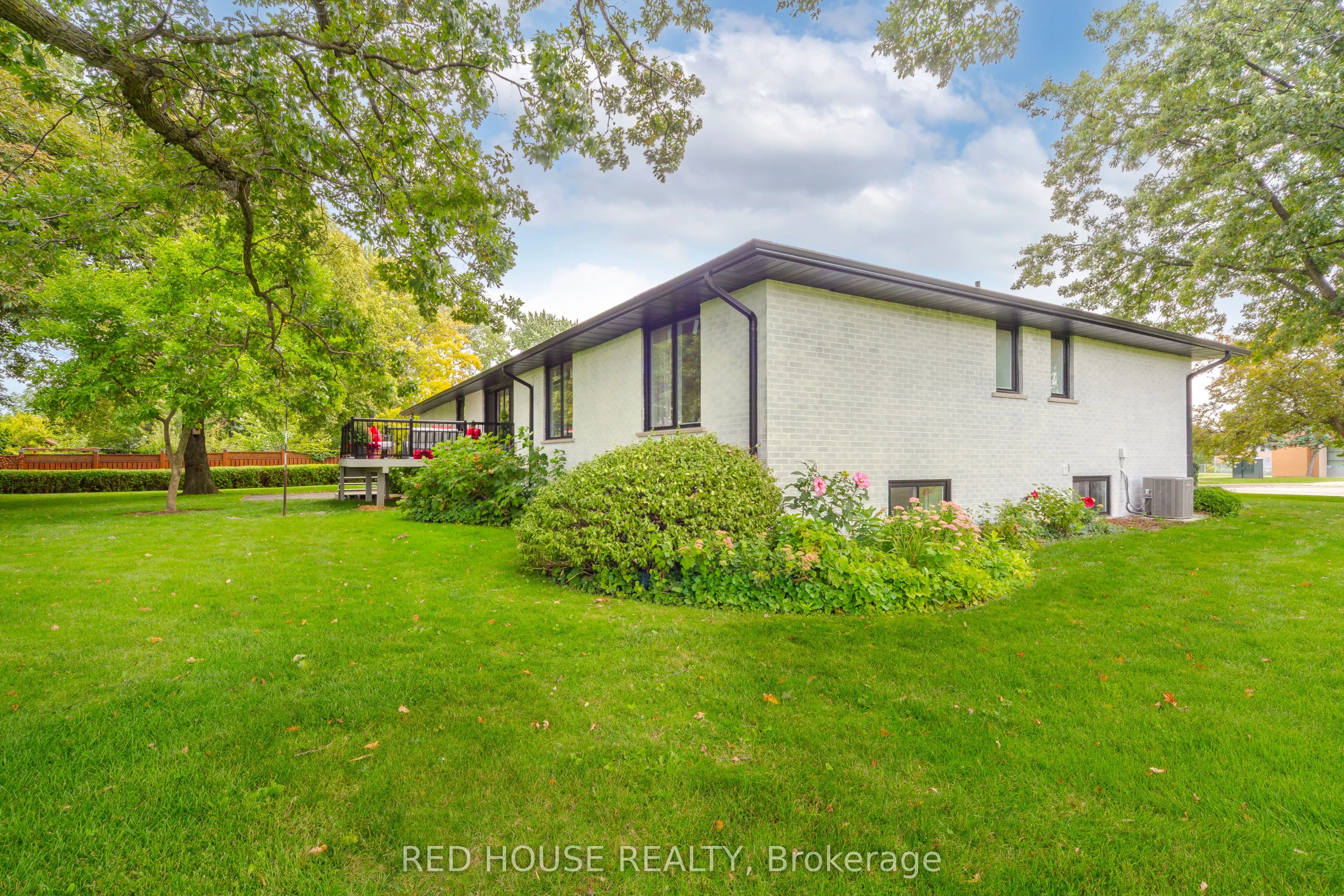 1253 Melton Drive
