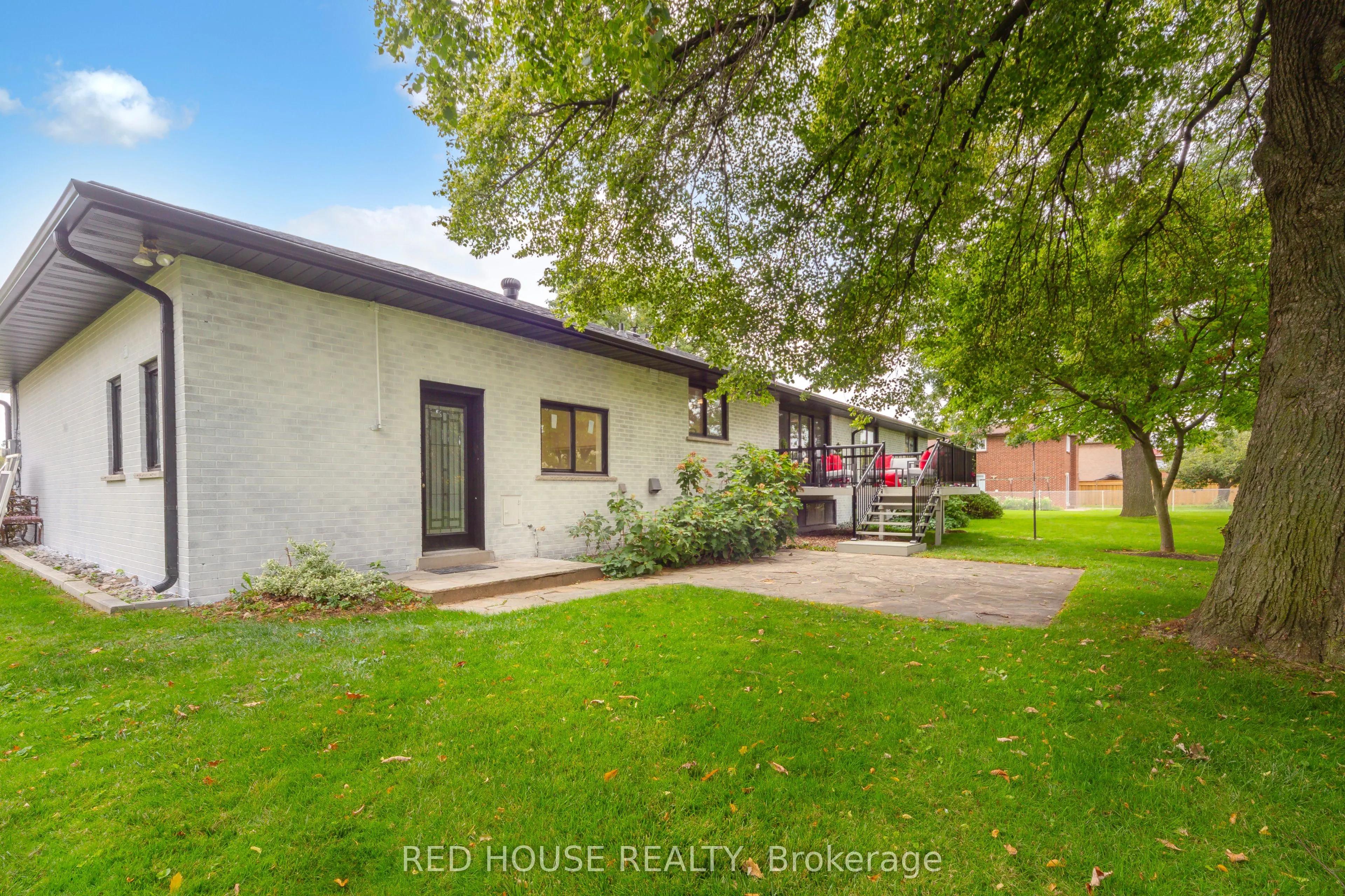 1253 Melton Drive