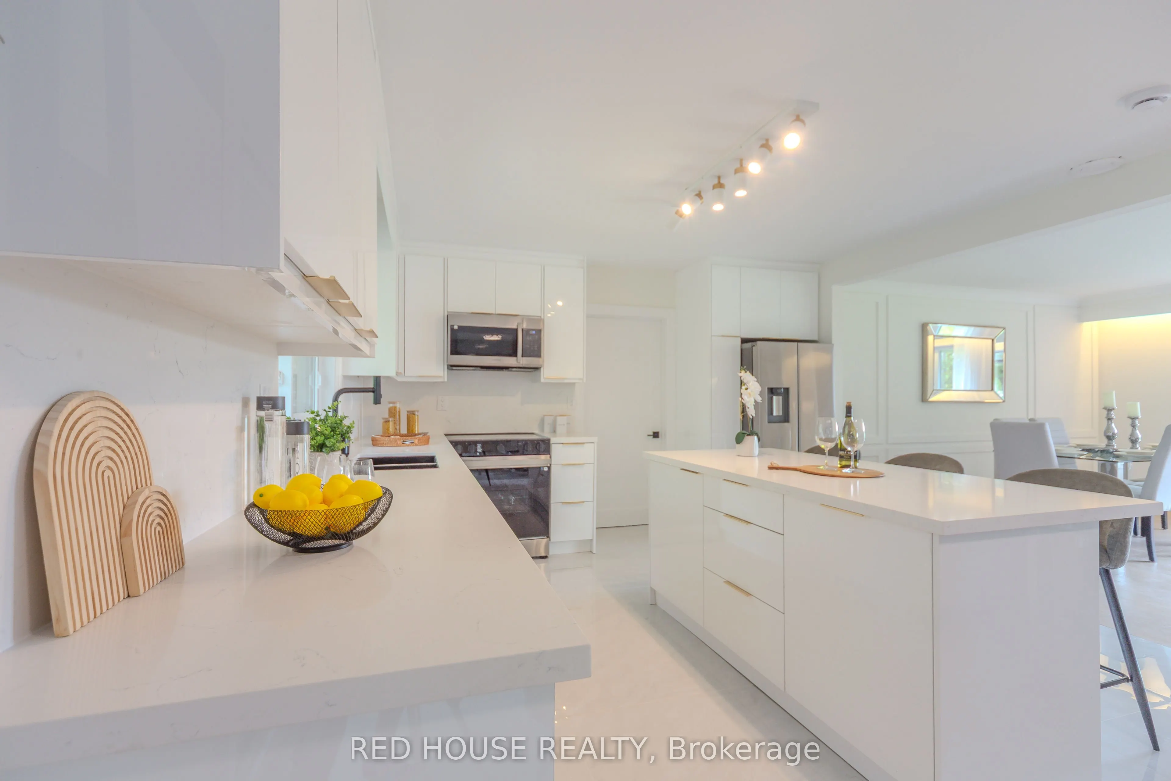 1253 Melton Drive
