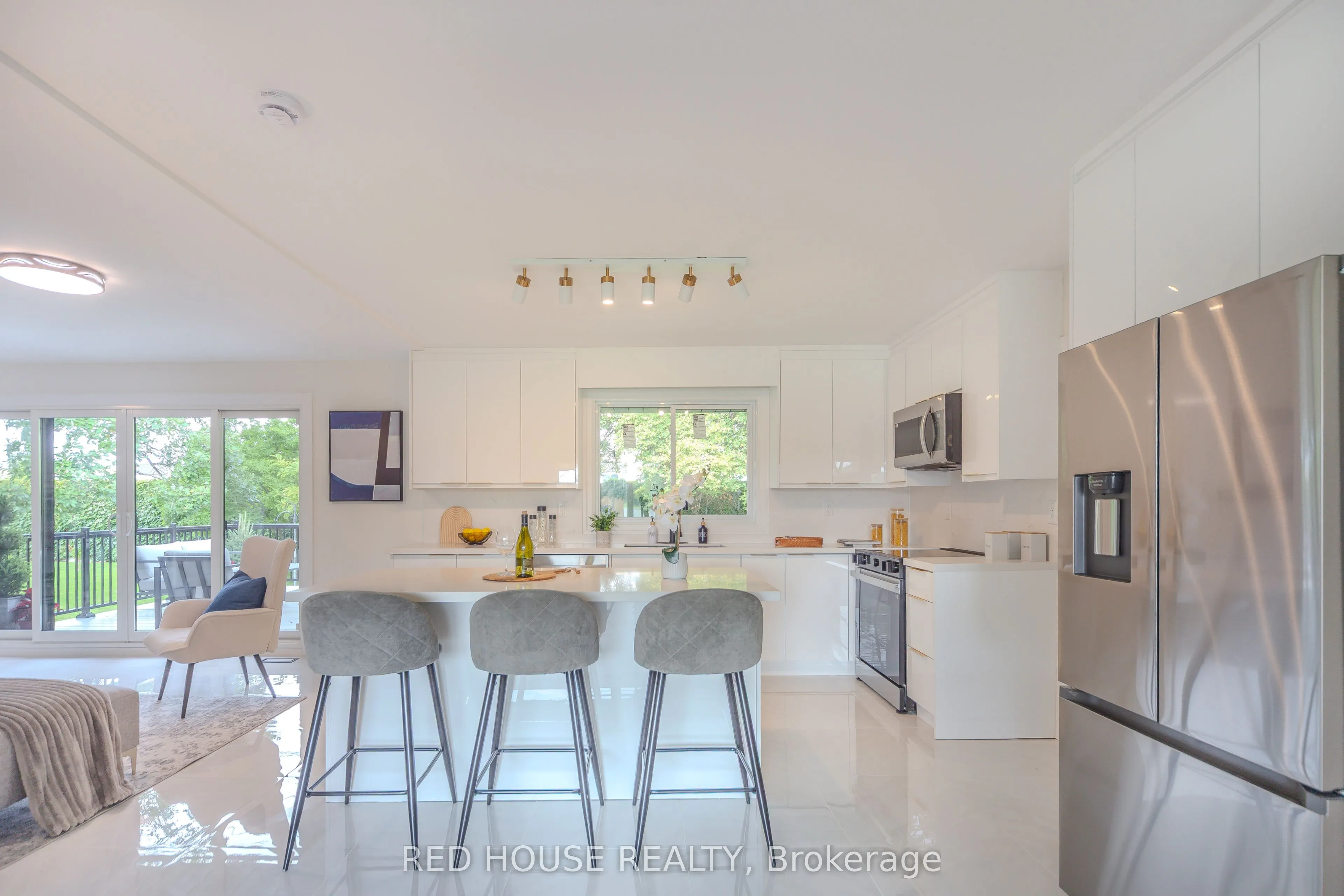 1253 Melton Drive