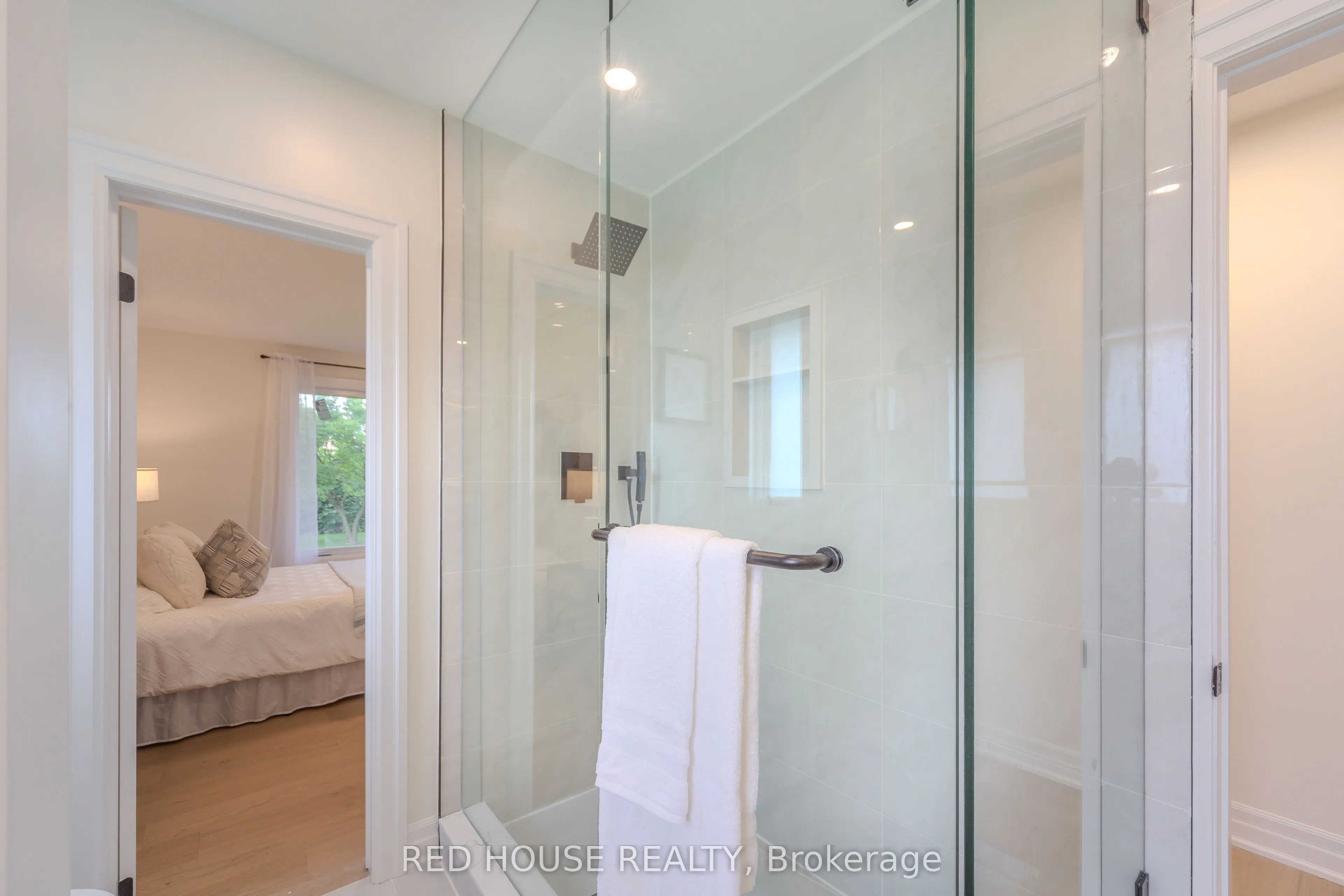 1253 Melton Drive
