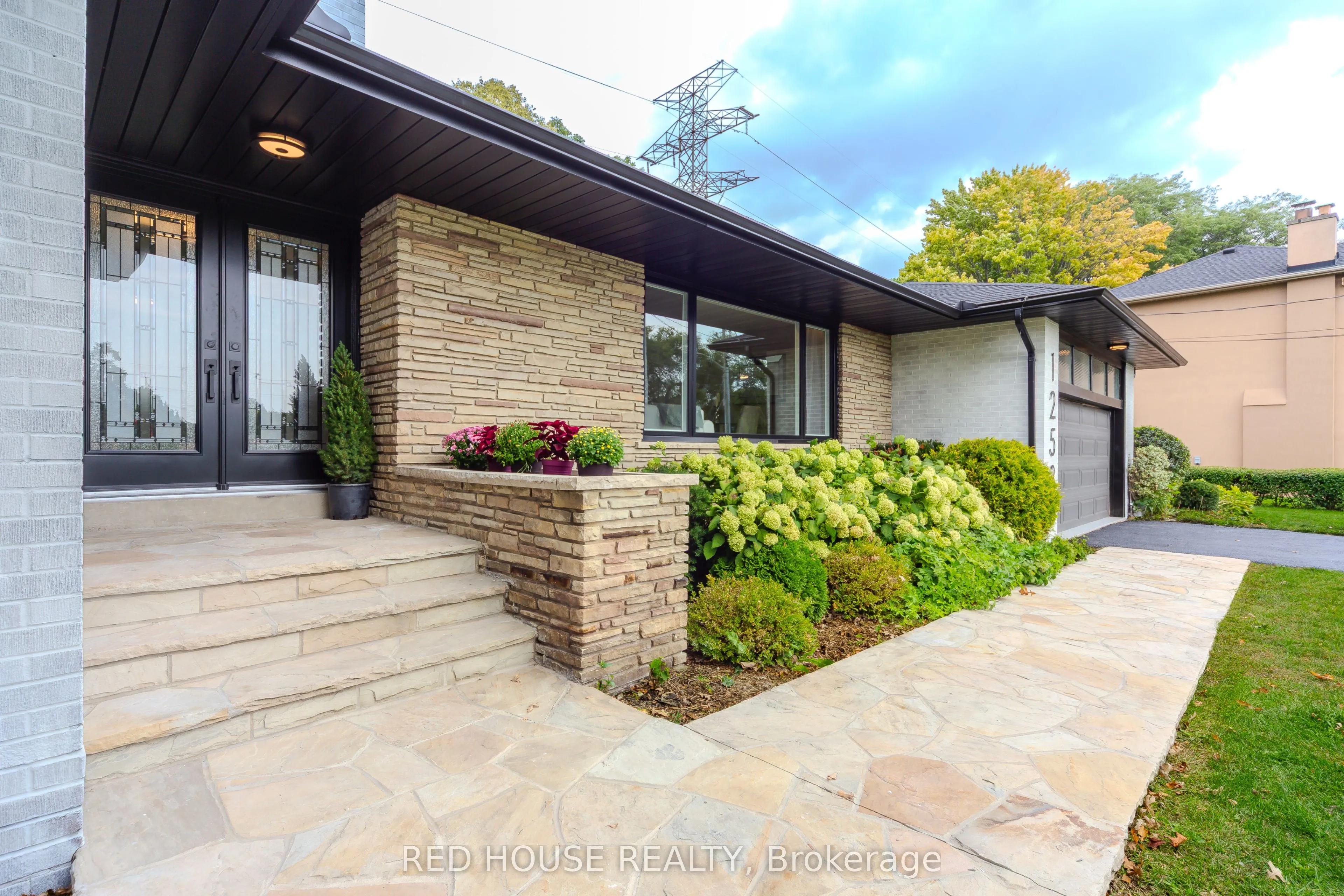 1253 Melton Drive
